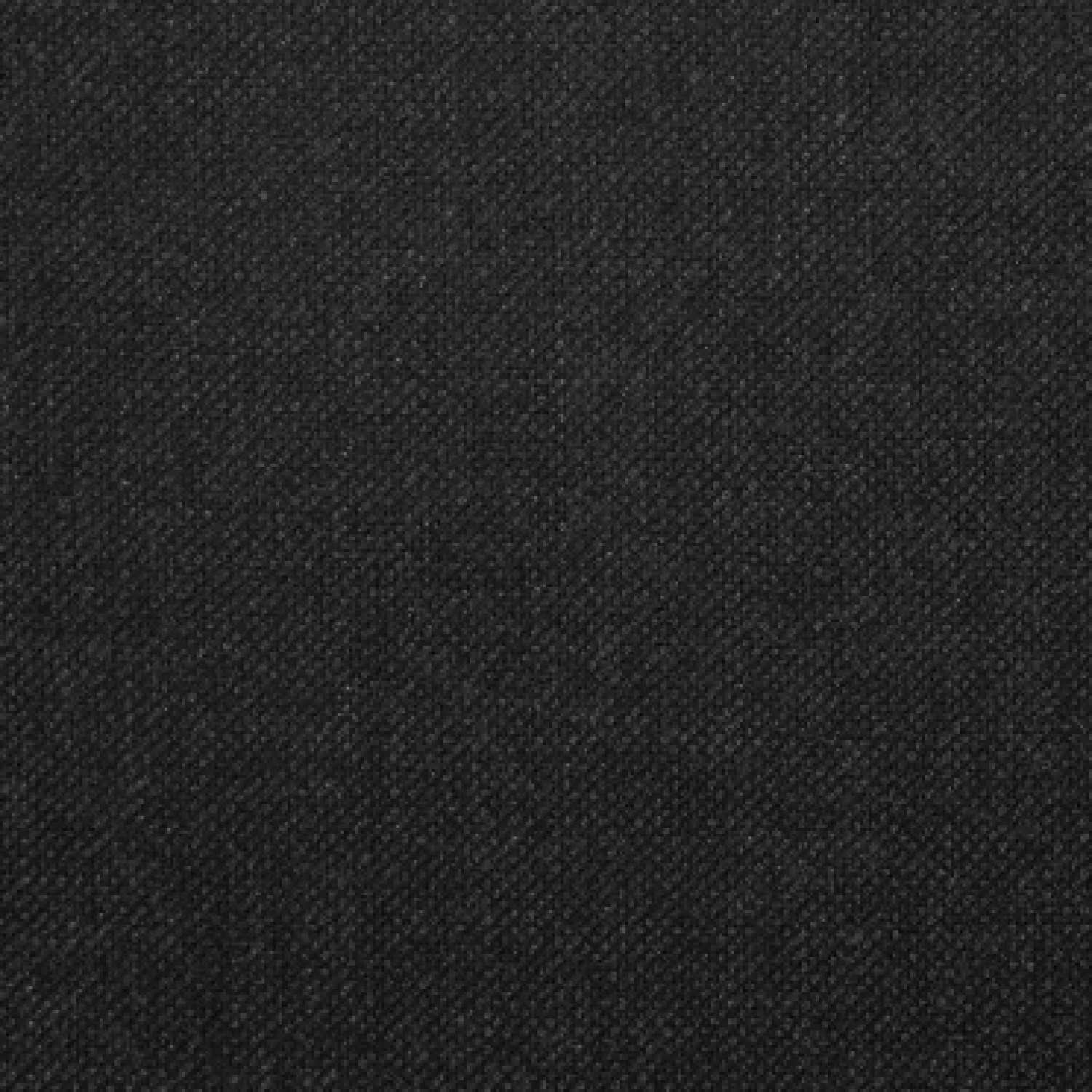 Dark Grey Birdeye Flannel Pants