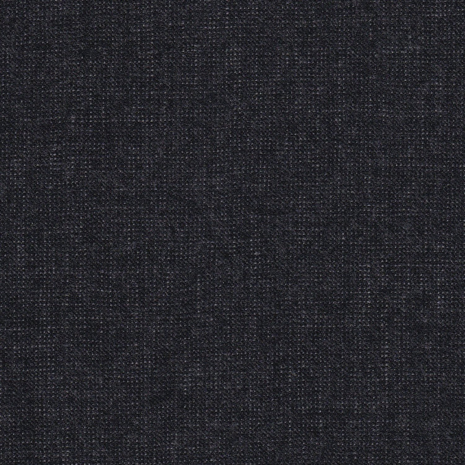 Grey 21309-2 - 120s Flannel Wool Pants