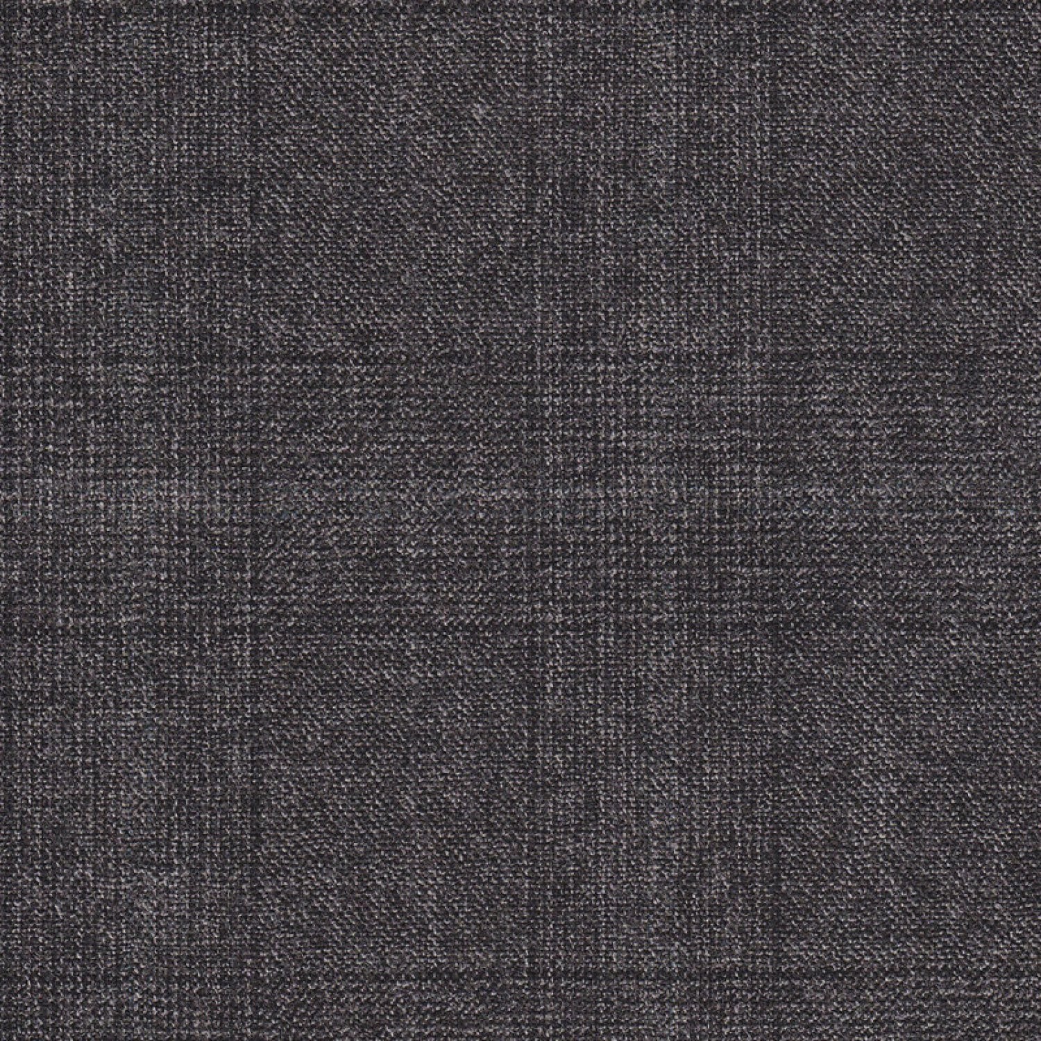 Brown 21325 - 120s Flannel Wool Pants