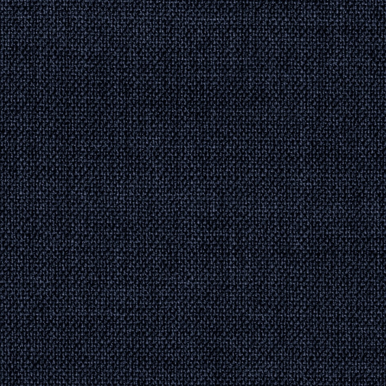 Blue 21400-10 - 4-Ply High-Twist Suit