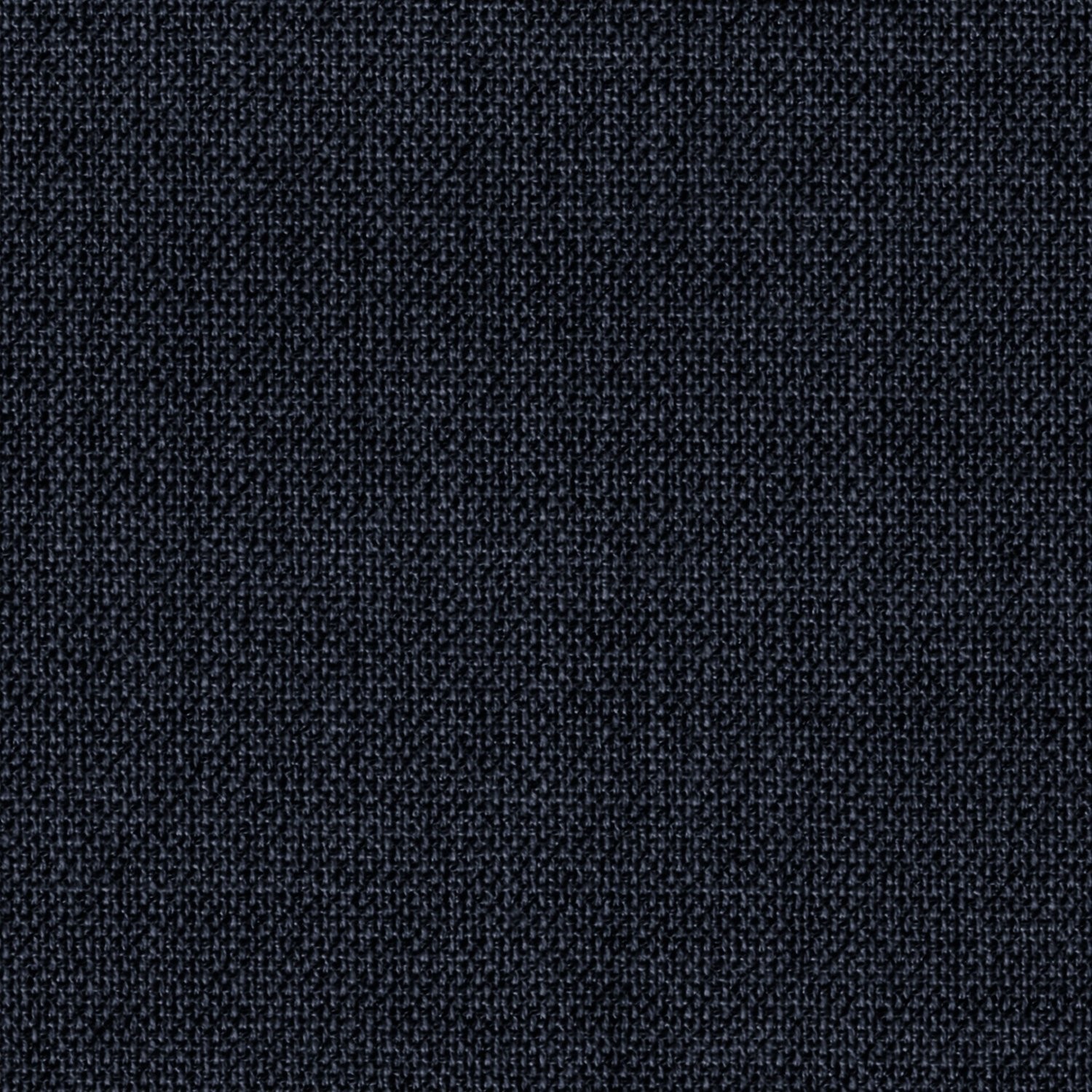 Blue 21400-11 - 4-Ply High-Twist Suit