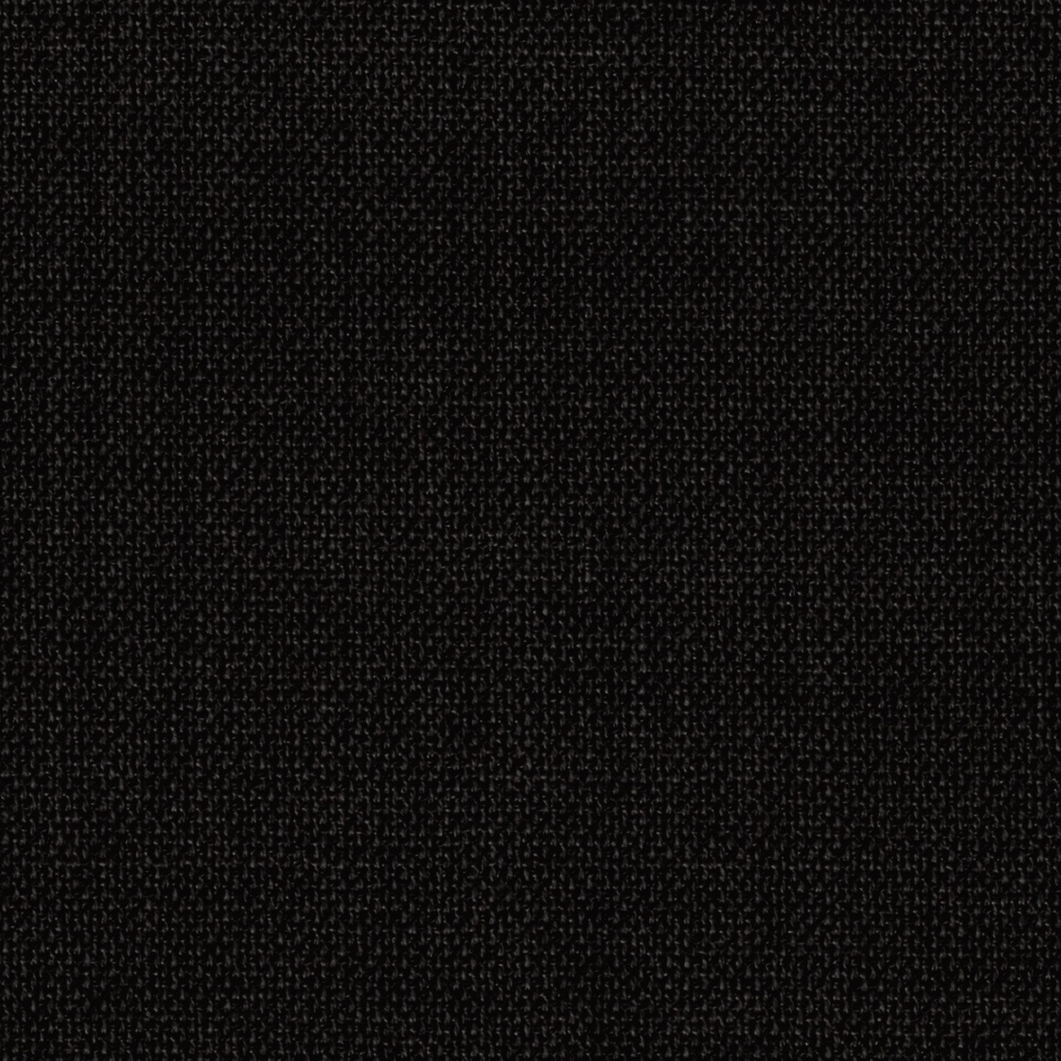 Brown 21400-5 - 4-Ply High-Twist Pants