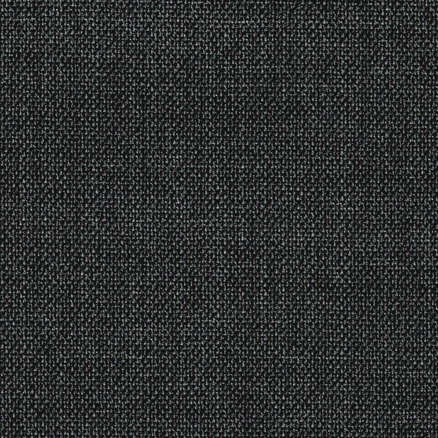 Grey 21400-6 - 4-Ply High-Twist Pants