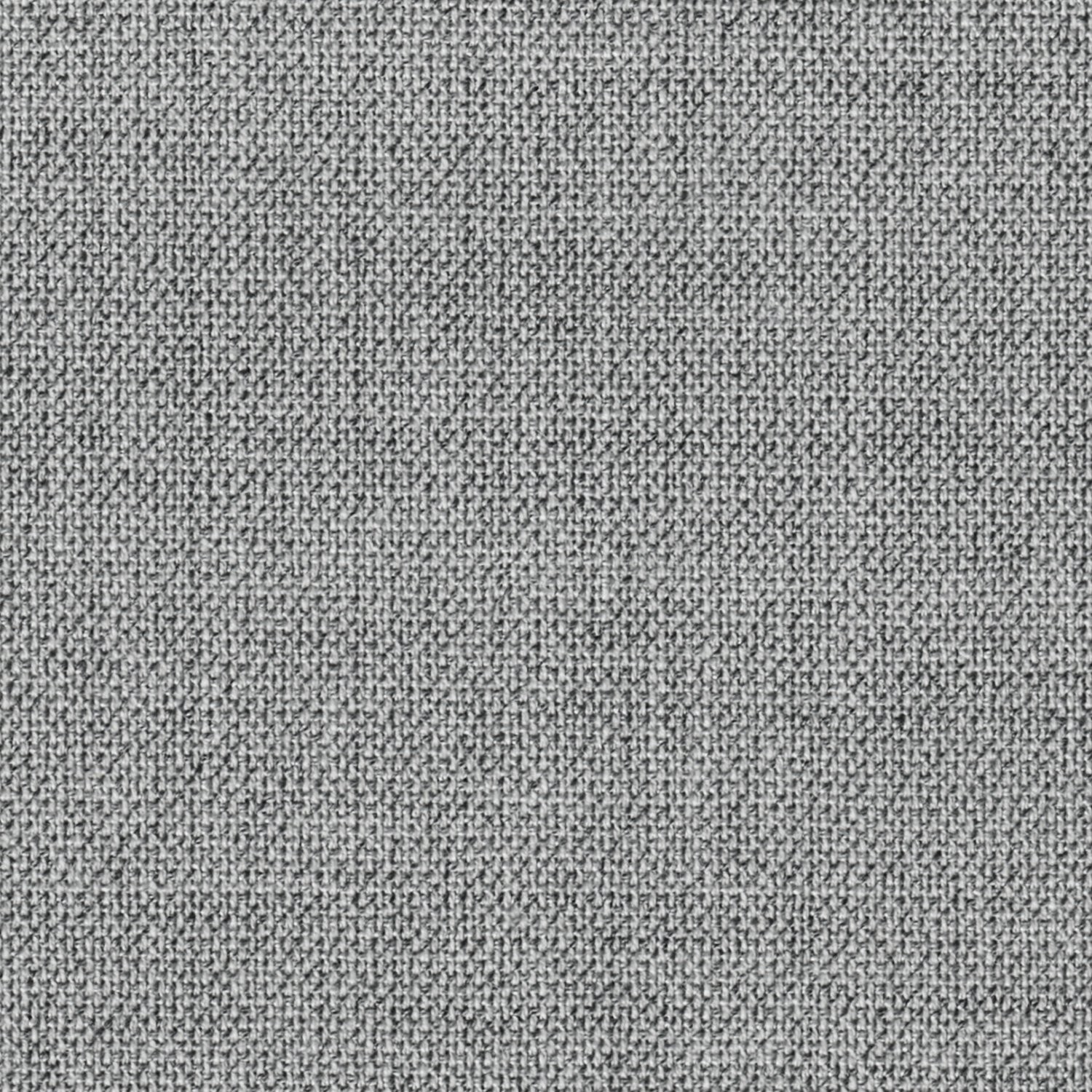 Grey 21400-8 - 4-Ply High-Twist Suit