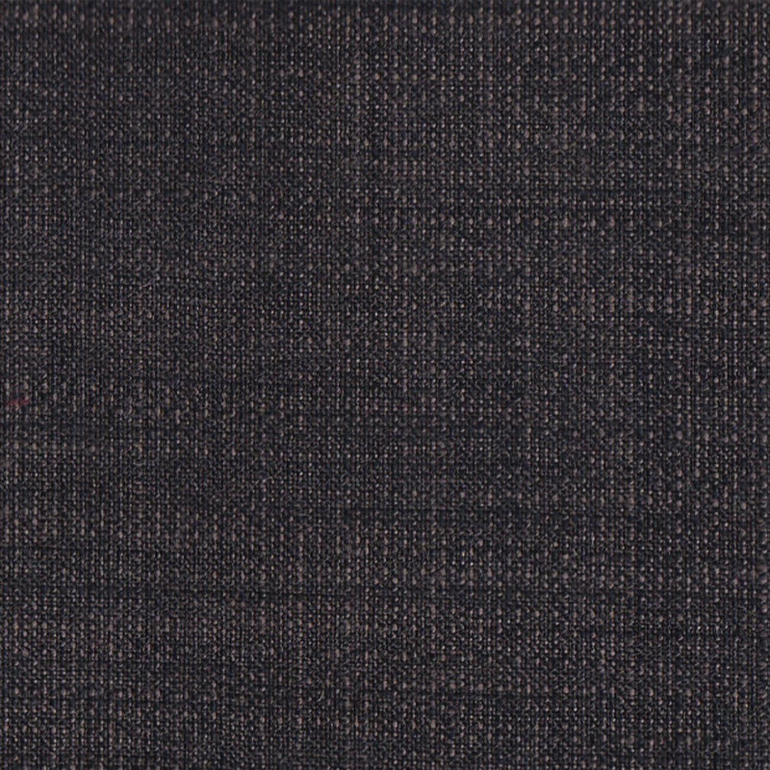 Brown 255108 - Bamboo Wool Linen Suit