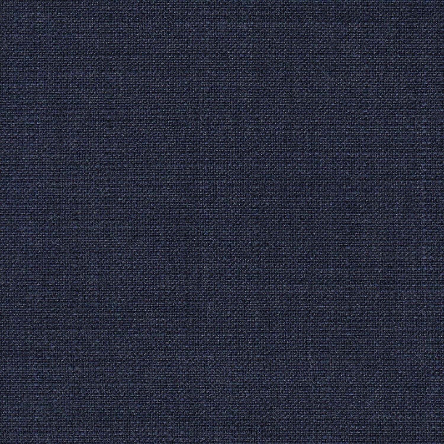 Blue 255109 - Bamboo Wool Linen Pants