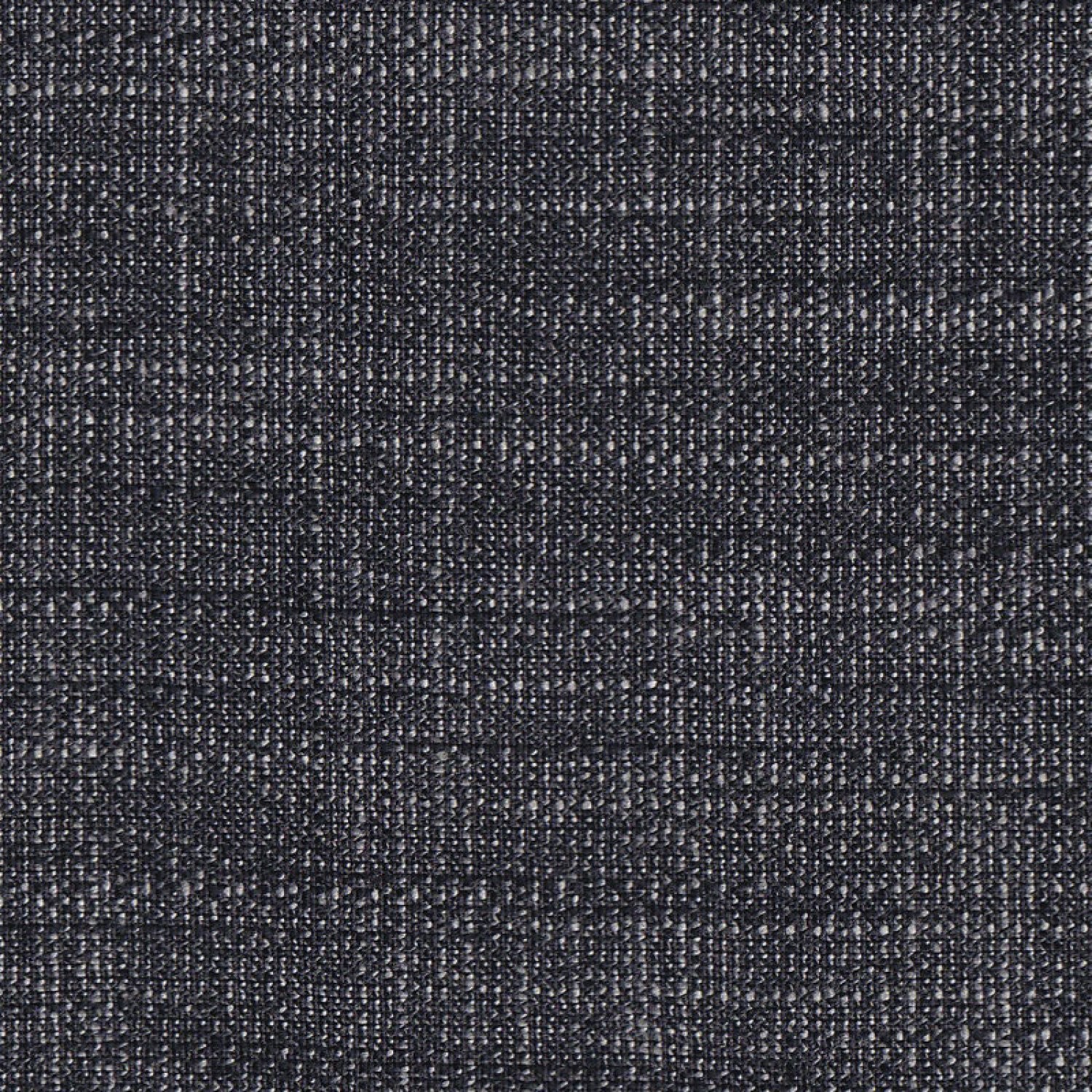 Grey 255110 - Bamboo Wool Linen Suit