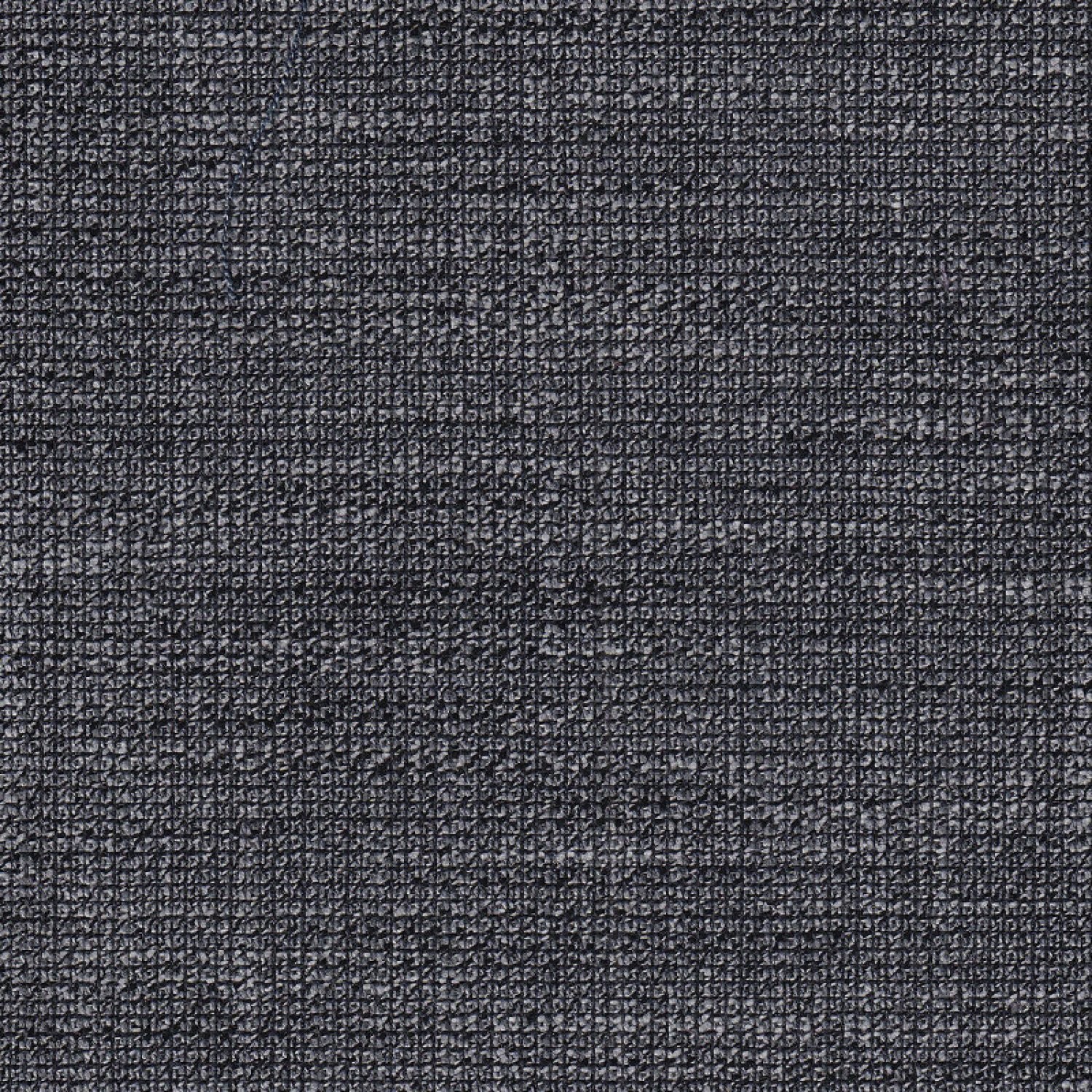Grey 255119 - Bamboo Wool Linen Suit