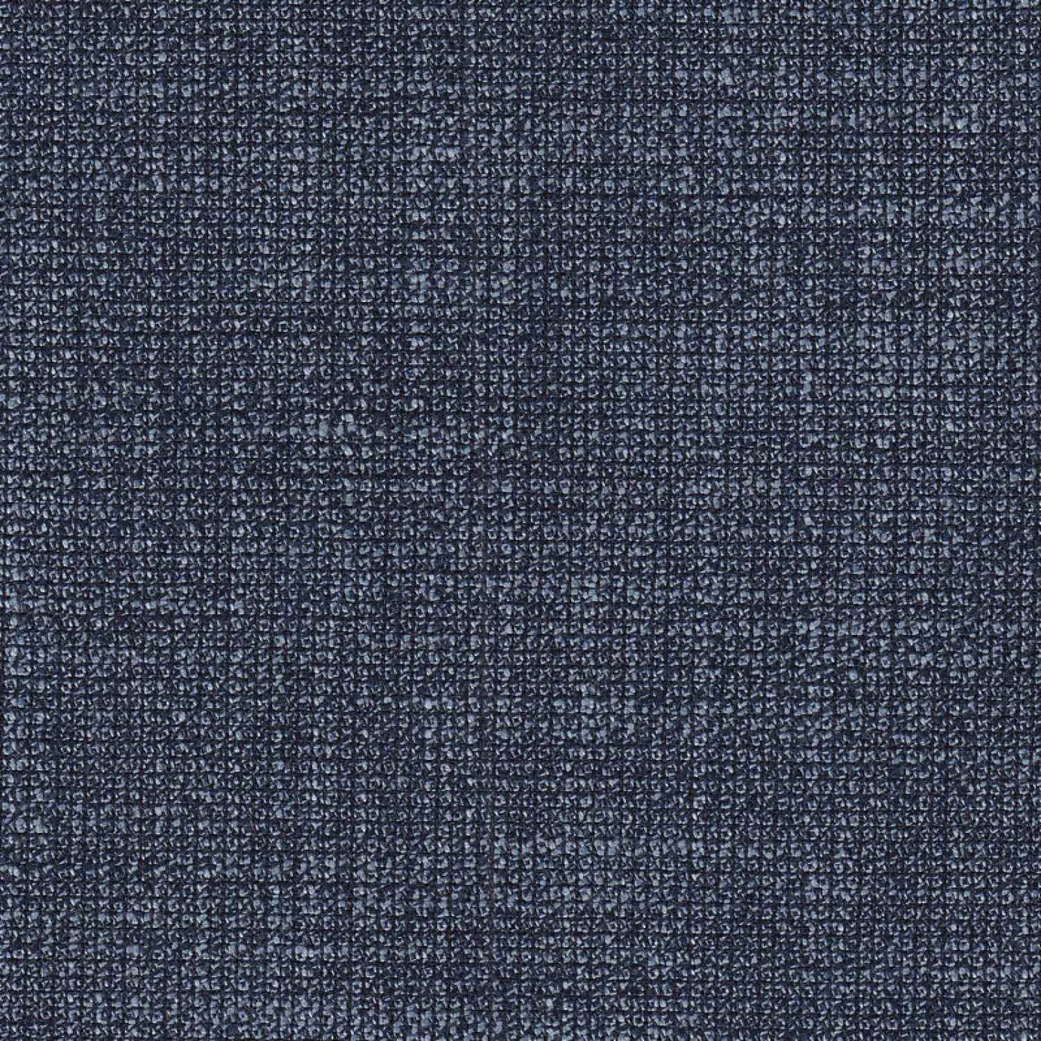 Blue 255120 - Bamboo Wool Linen Pants