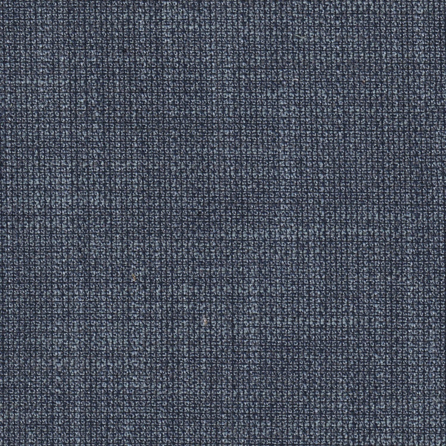 Blue 255121 - Bamboo Wool Linen Suit