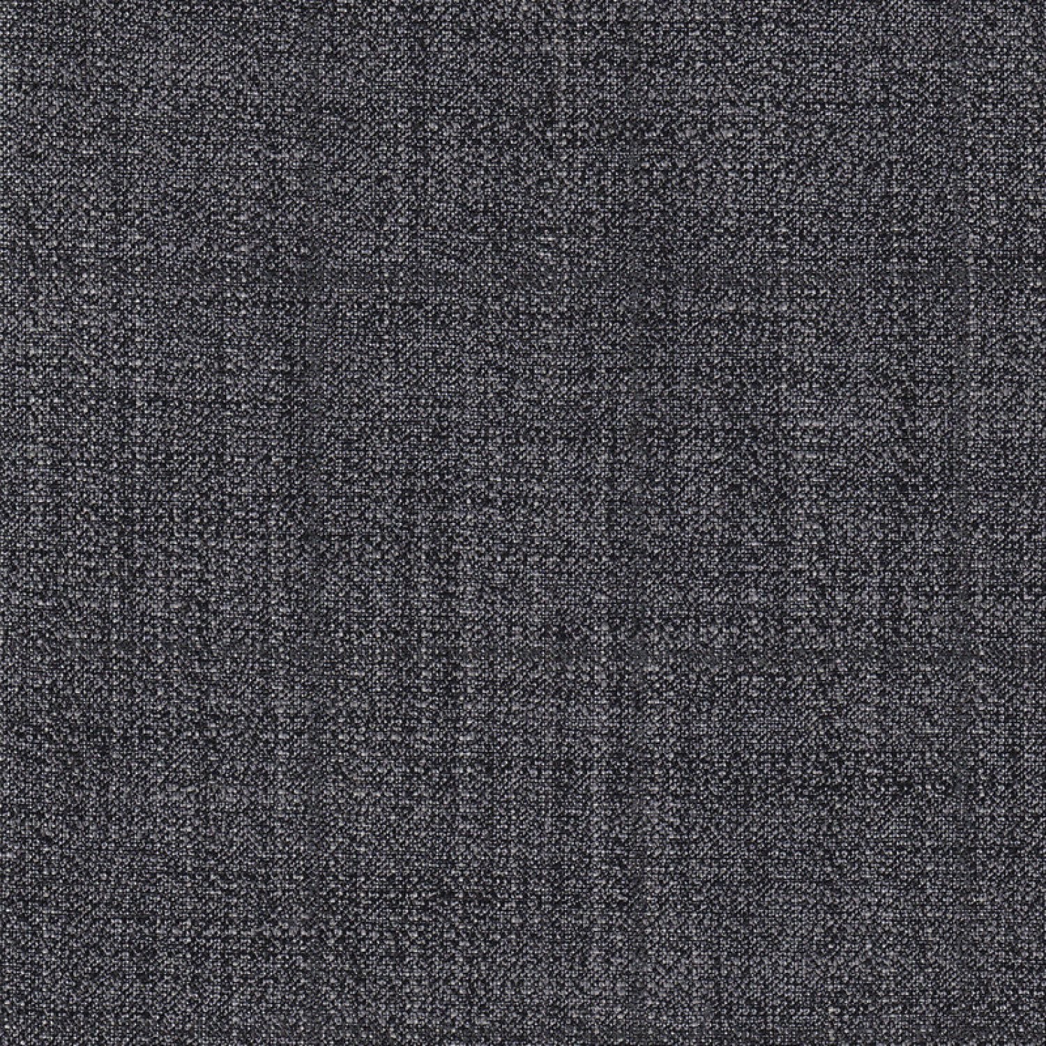 Grey 255147 - Bamboo Wool Linen Suit