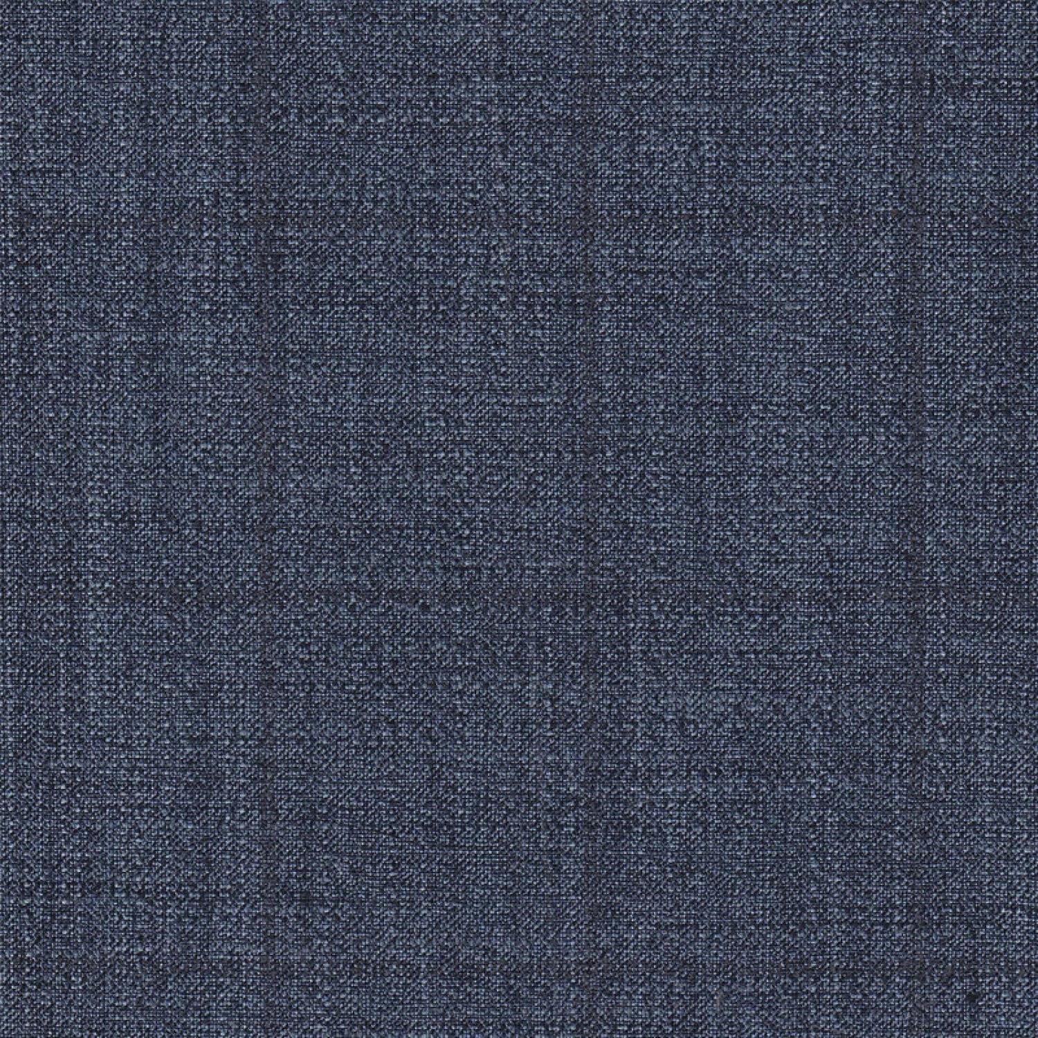Blue 255148 - Bamboo Wool Linen Suit
