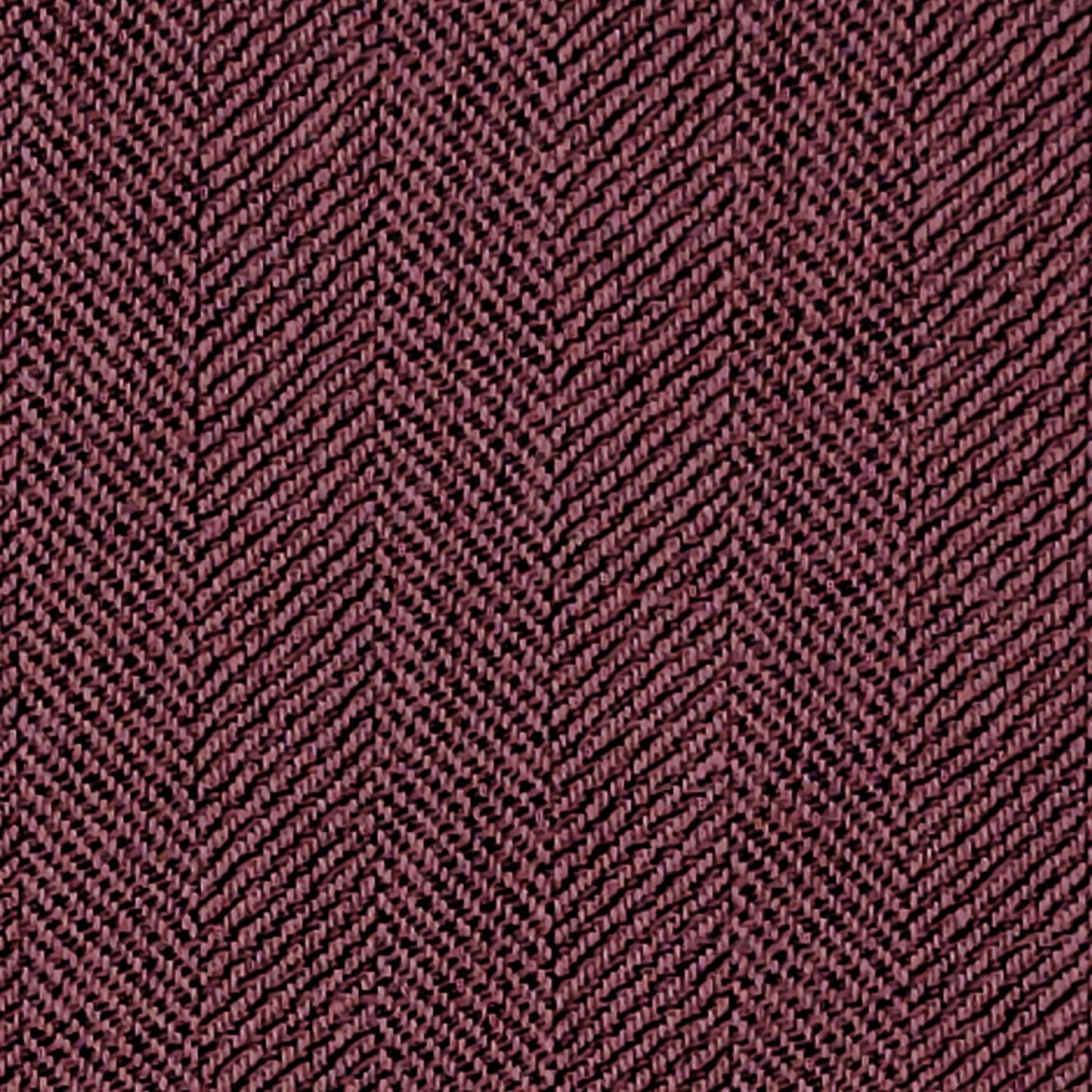 Purple 26001-11 - Wool Linen Pants