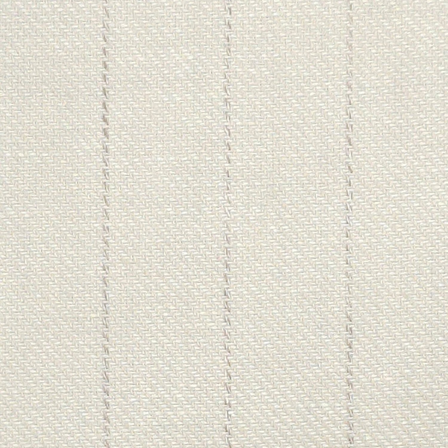 Cream 26007-4 - Wool Linen Pants
