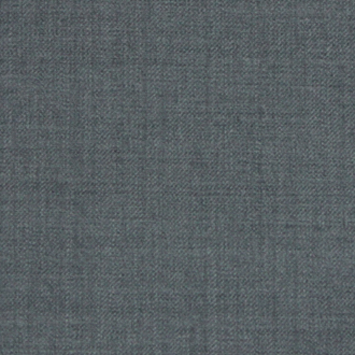 Brown 30999-10 - Wool Blend Pants