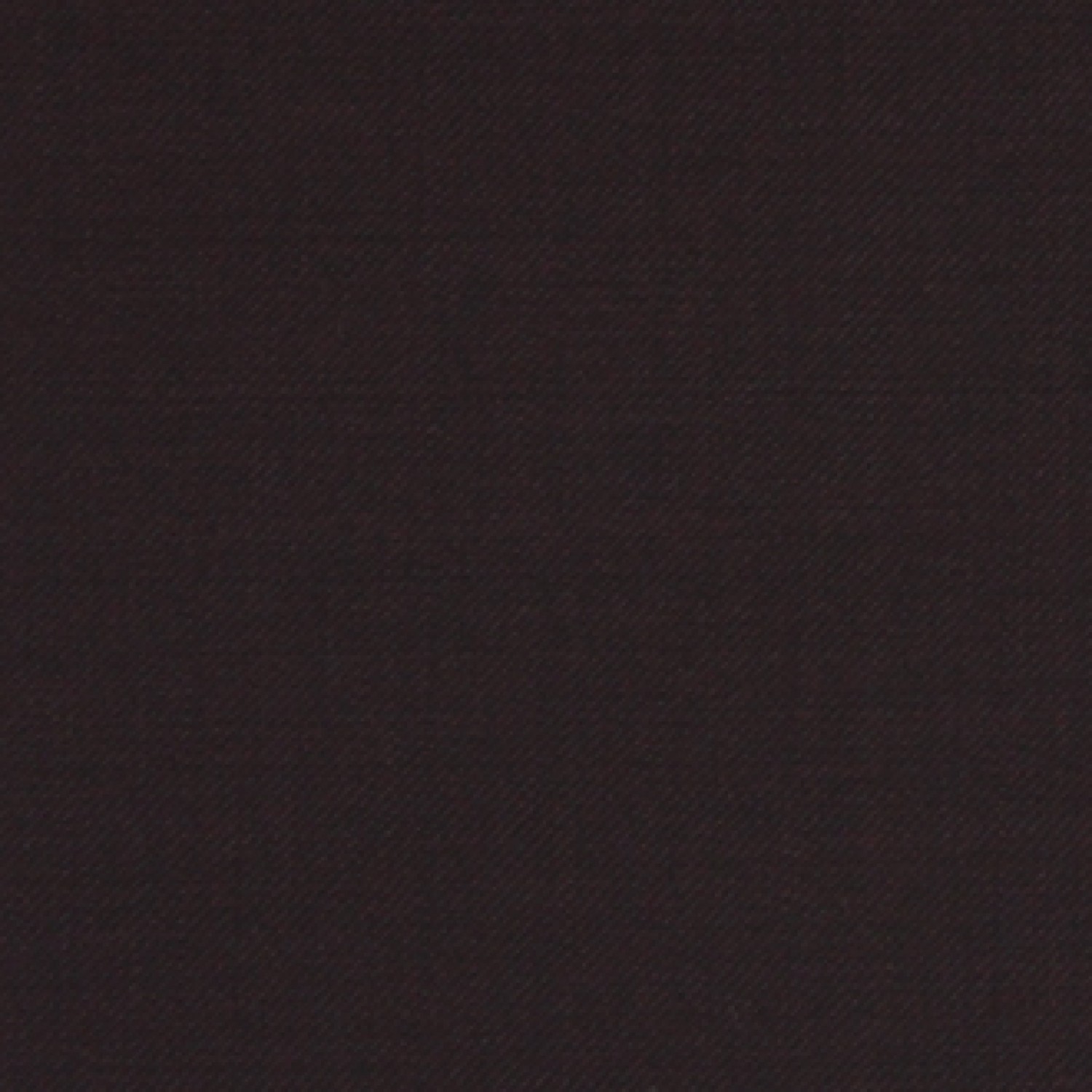 Brown 30999-23 - Wool Blend Pants