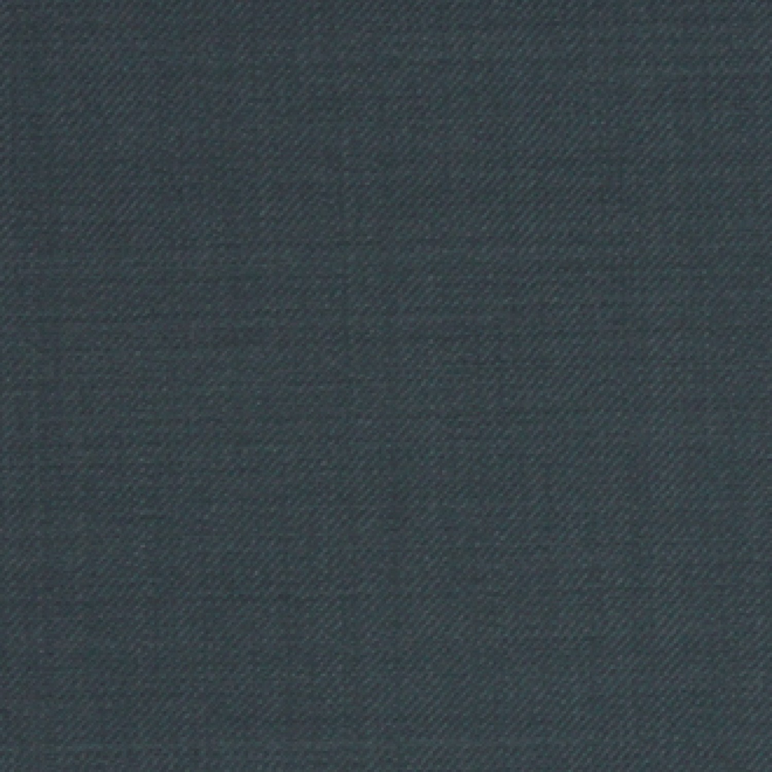 Grey 30999-26 - Wool Blend Suit