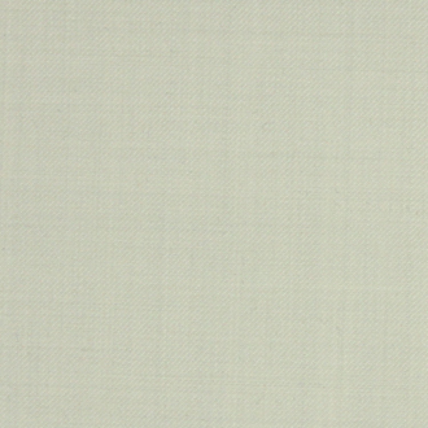 Beige Twill Pants