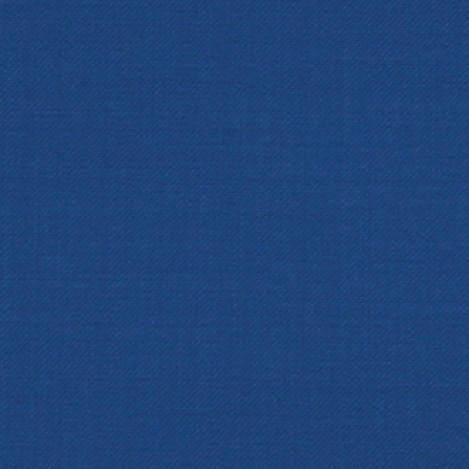 Blue 30999-28 - Wool Blend Suit