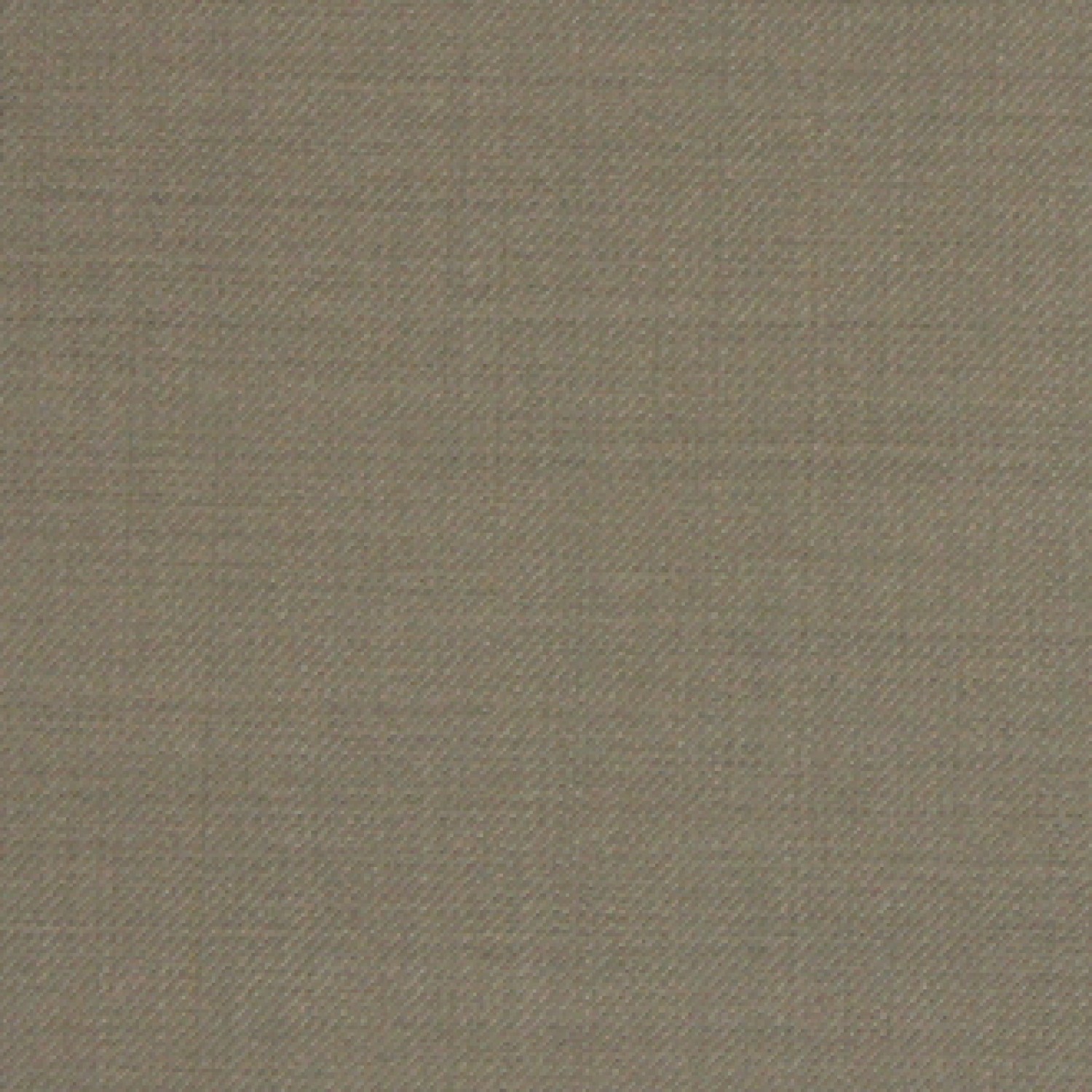 Brown 30999-5 - Wool Blend Pants