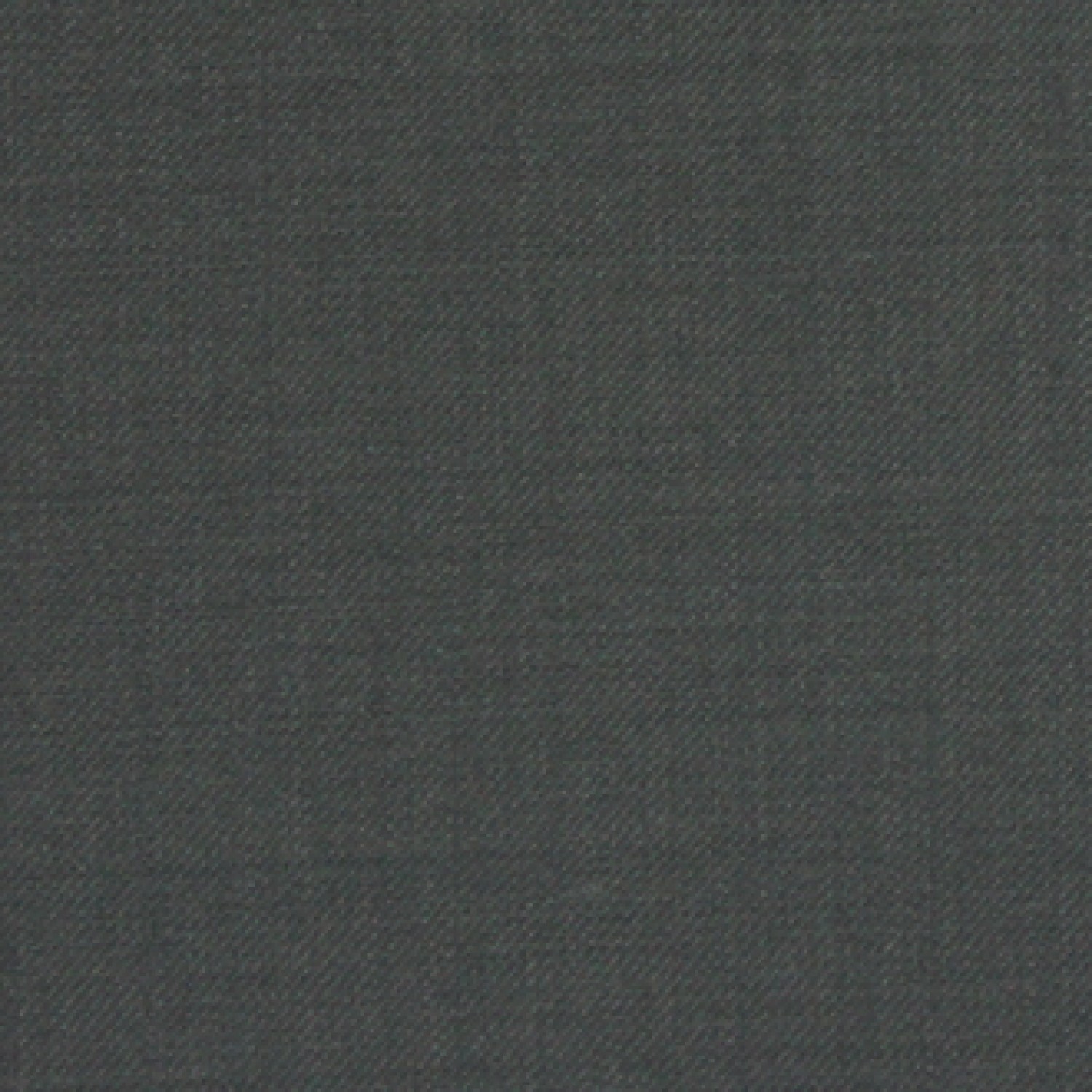 Brown 30999-6 - Wool Blend Pants