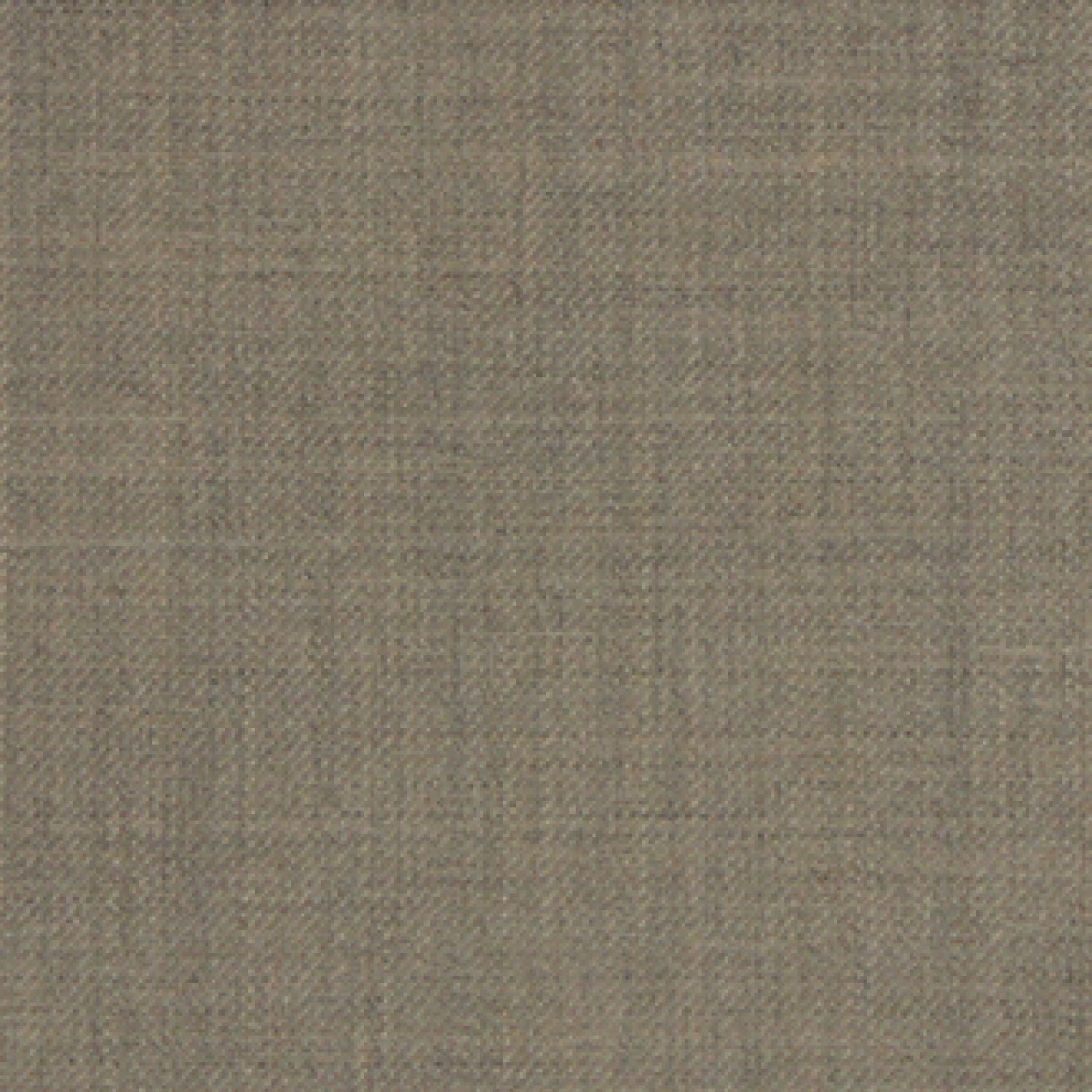 Brown 30999-8 - Wool Blend Suit