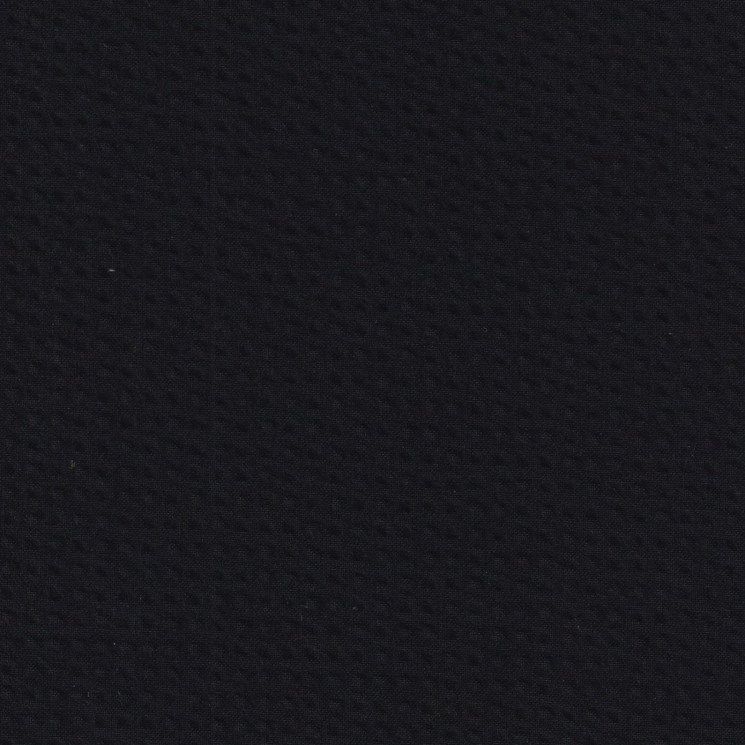 Black 3721-11 - Seersucker Pants