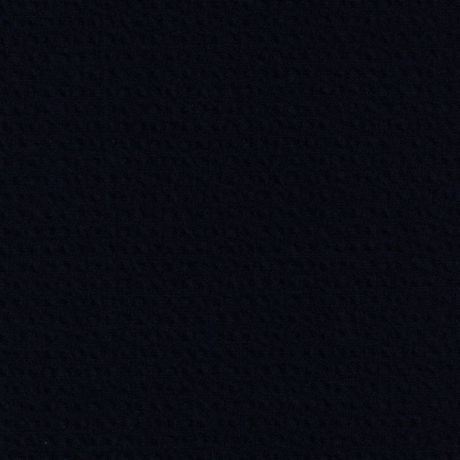 Blue 3721-12 - Seersucker Pants