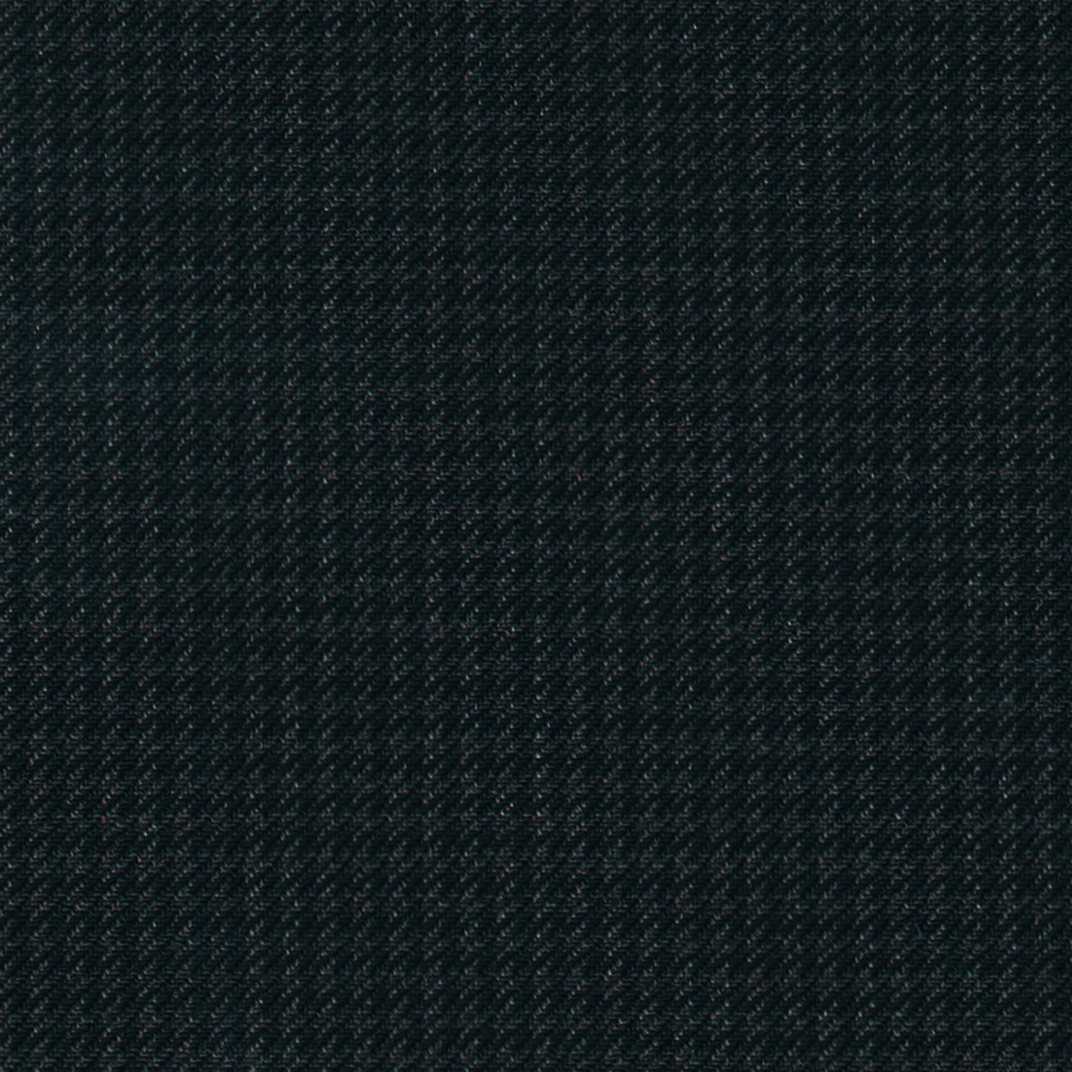 Blue 4900-10 - 70% Blend Wool Suit