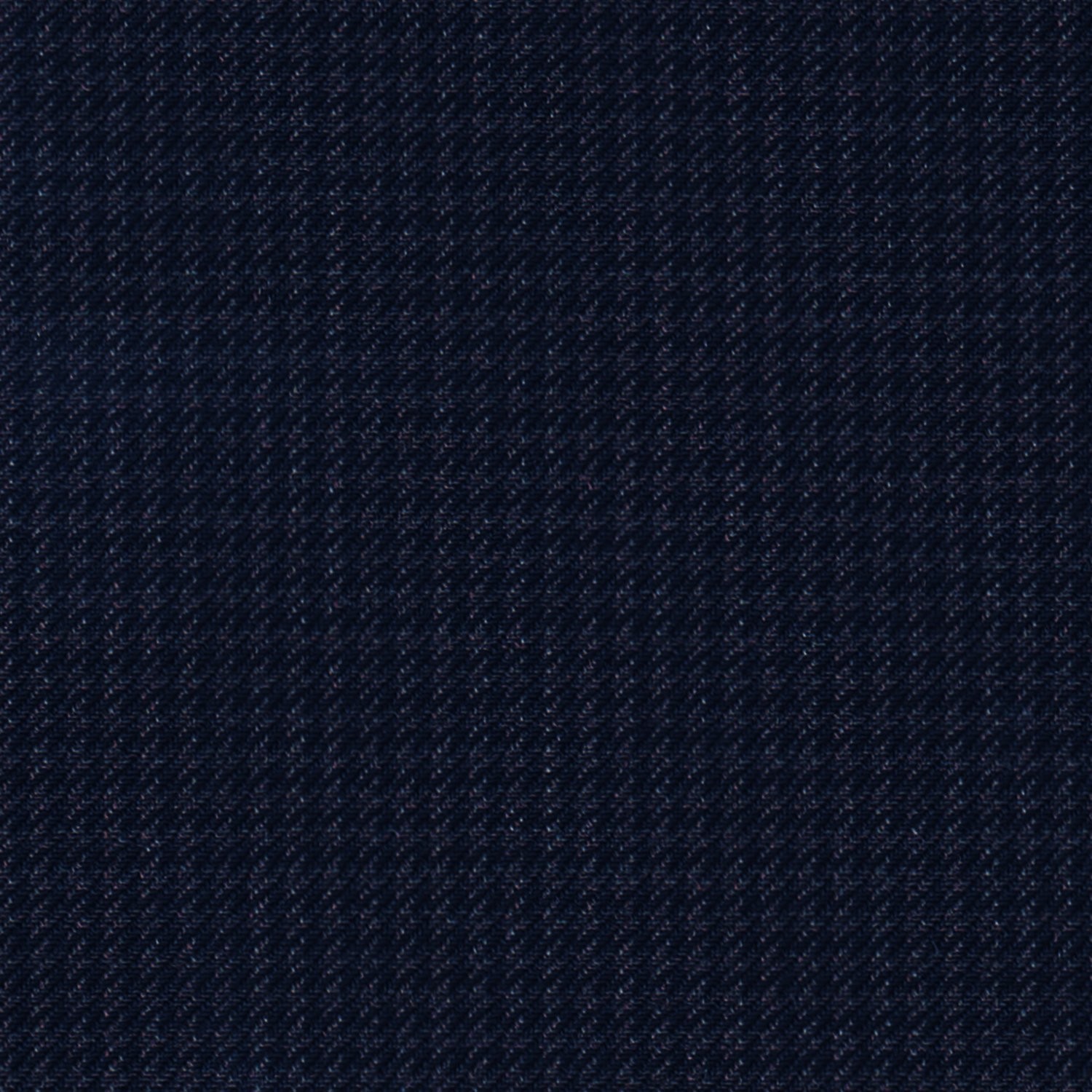 Blue 4900-11 - 70% Blend Wool Pants