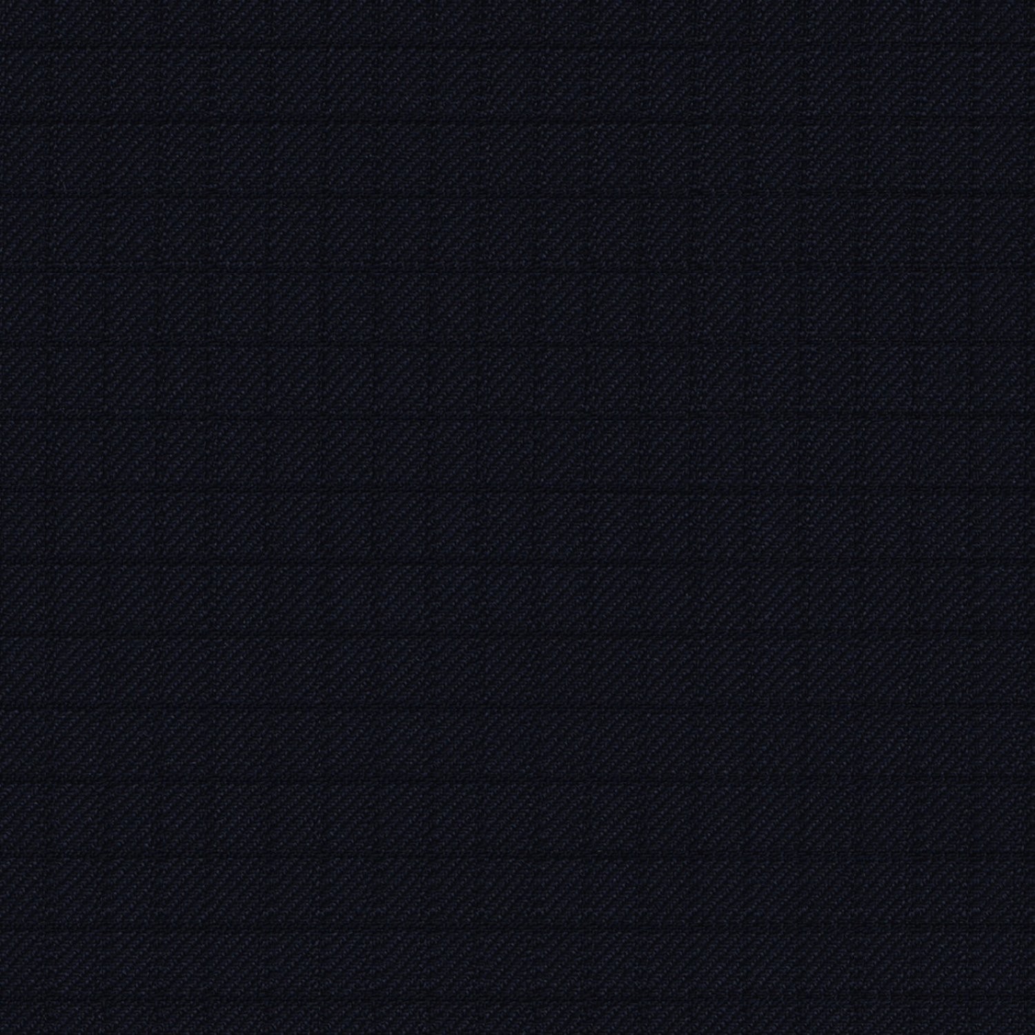 Blue 4901-36 - 70% Blend Wool Suit