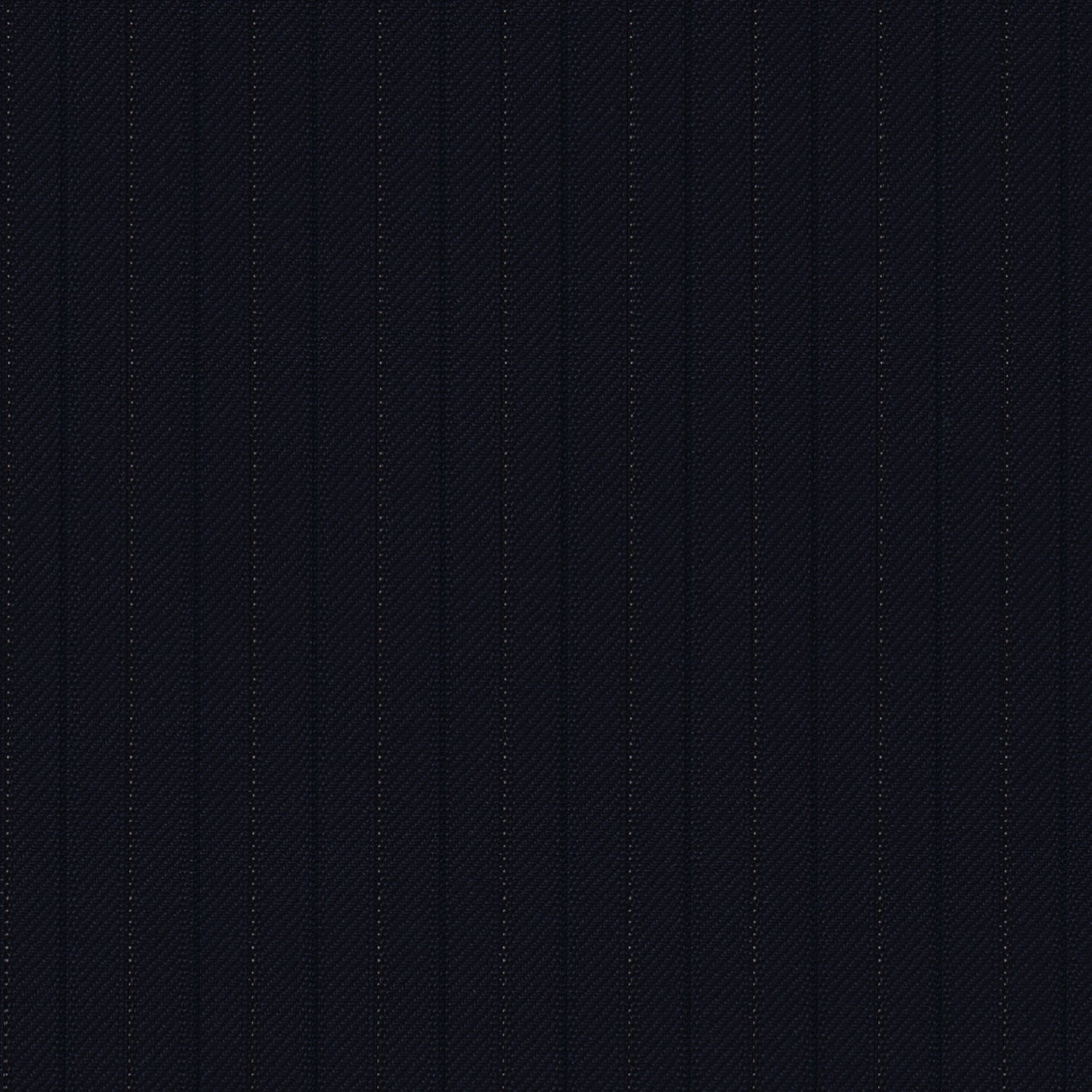 Blue 4901-47 - 70% Blend Wool Suit