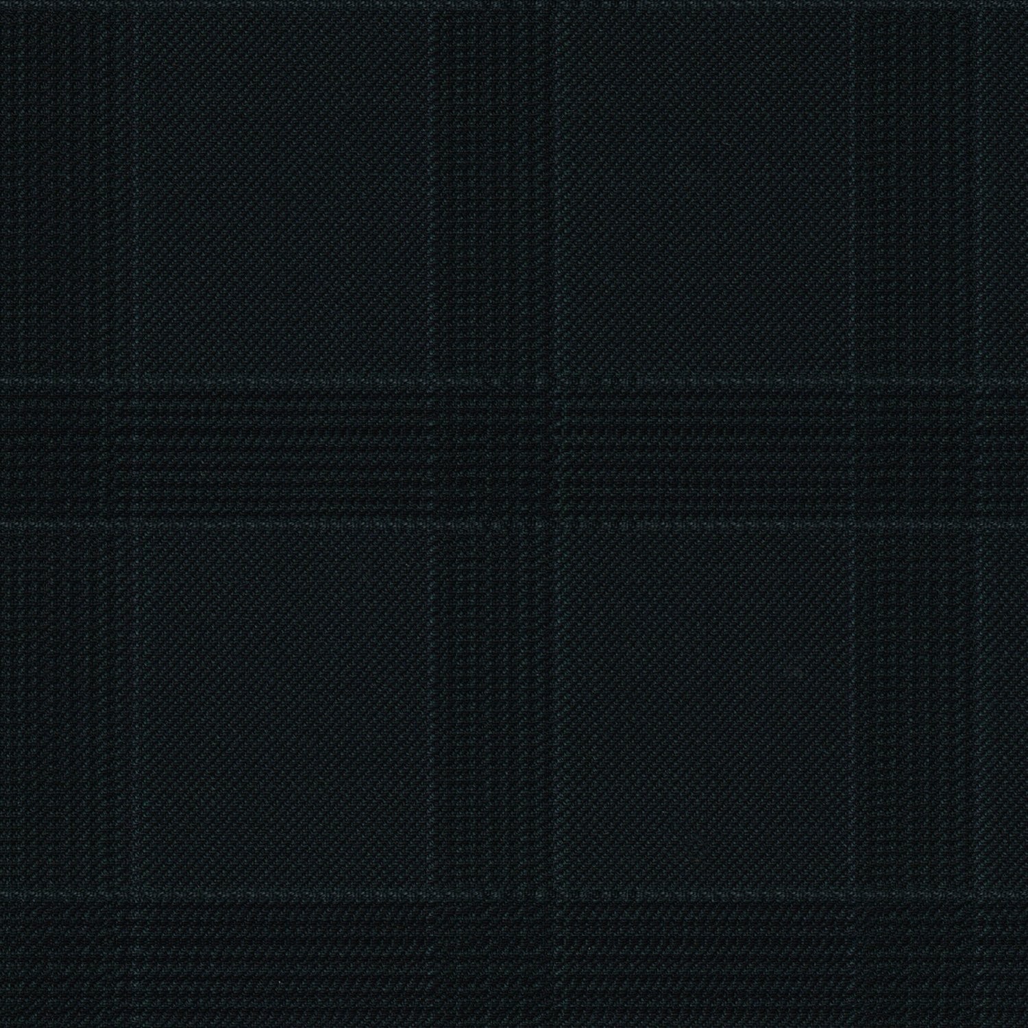 Blue 4901-51 - 70% Blend Wool Pants