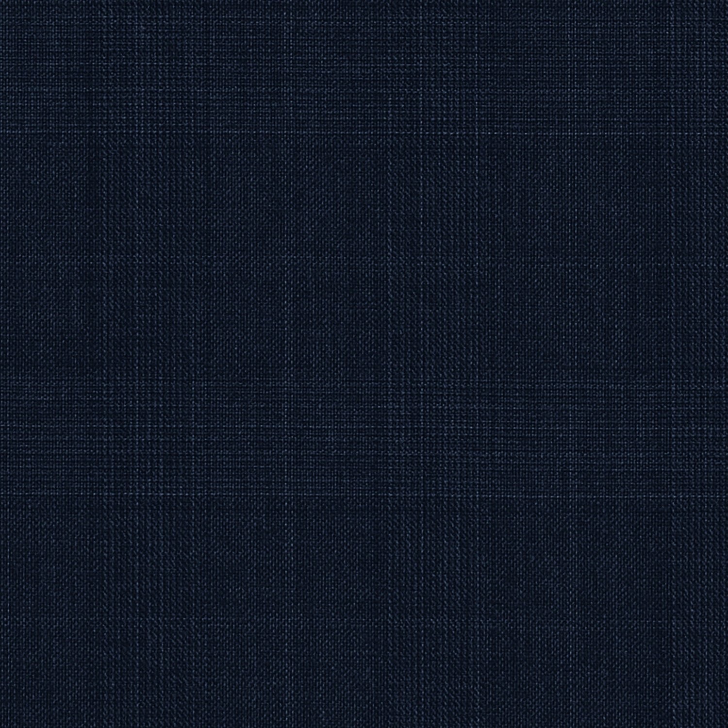 Blue 4901-62 - 70% Blend Wool Pants