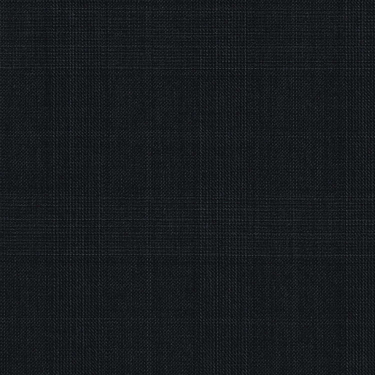Grey 4901-63 - 70% Blend Wool Pants