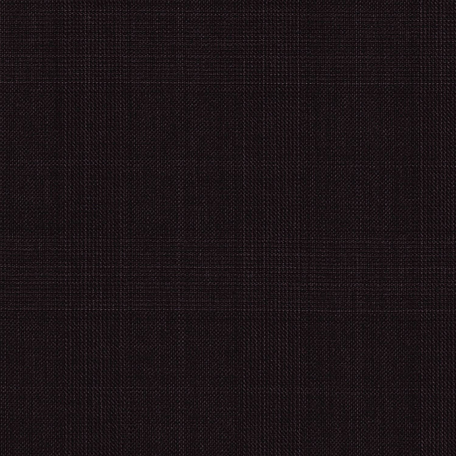 Brown 4901-66 - 70% Blend Wool Pants