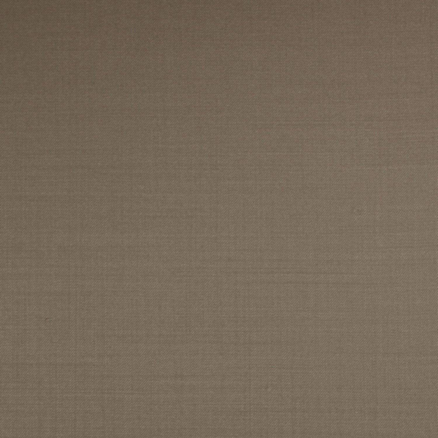 Brown 707019 - Wool Stretch Pants