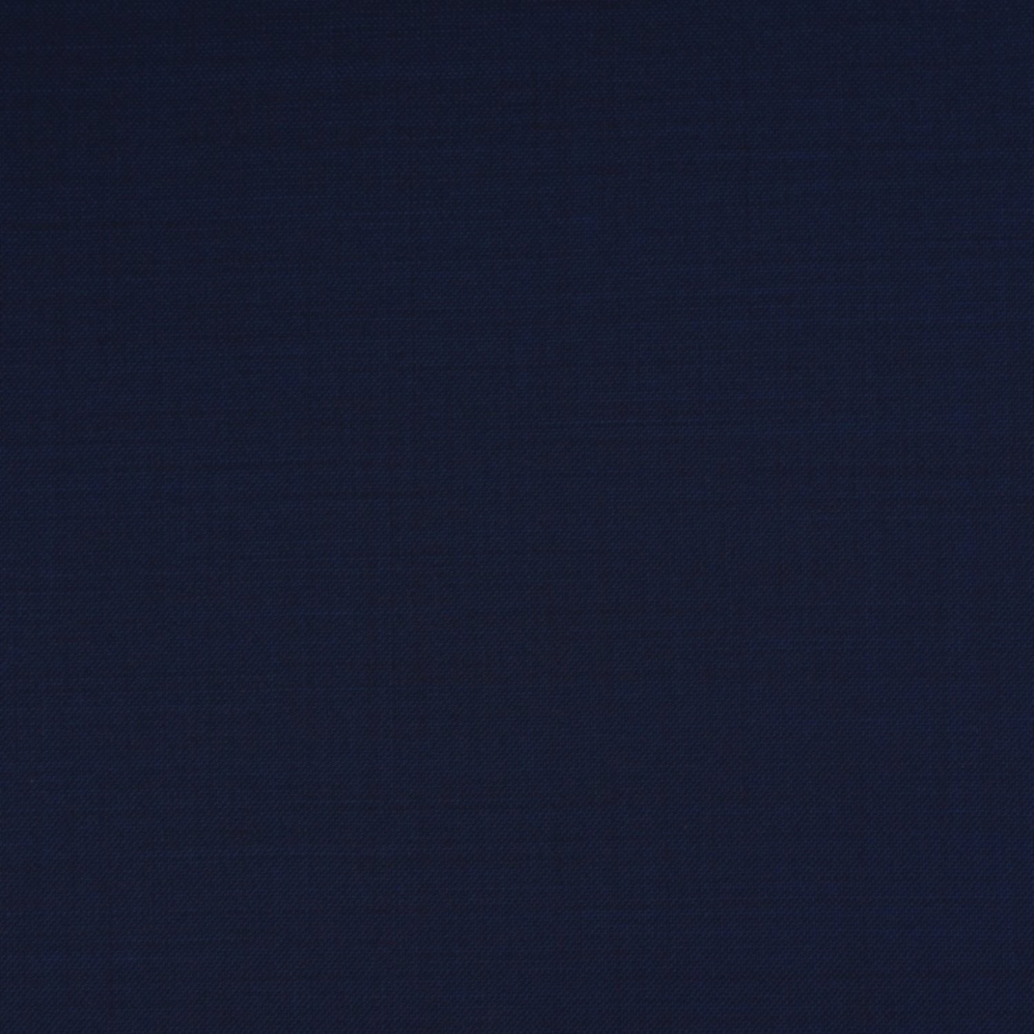 Blue 707033 - Wool Stretch Suit