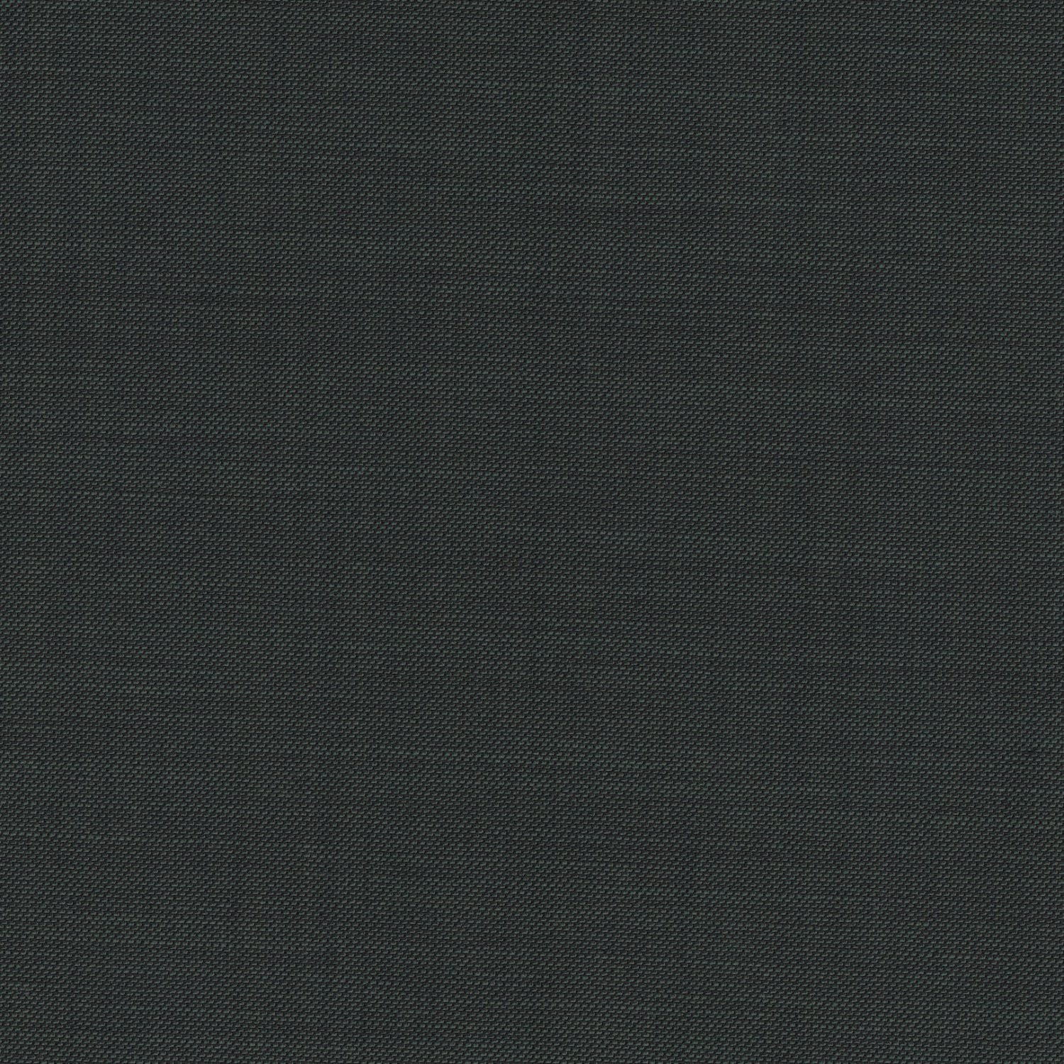 Green 707040 - Wool Stretch Suit