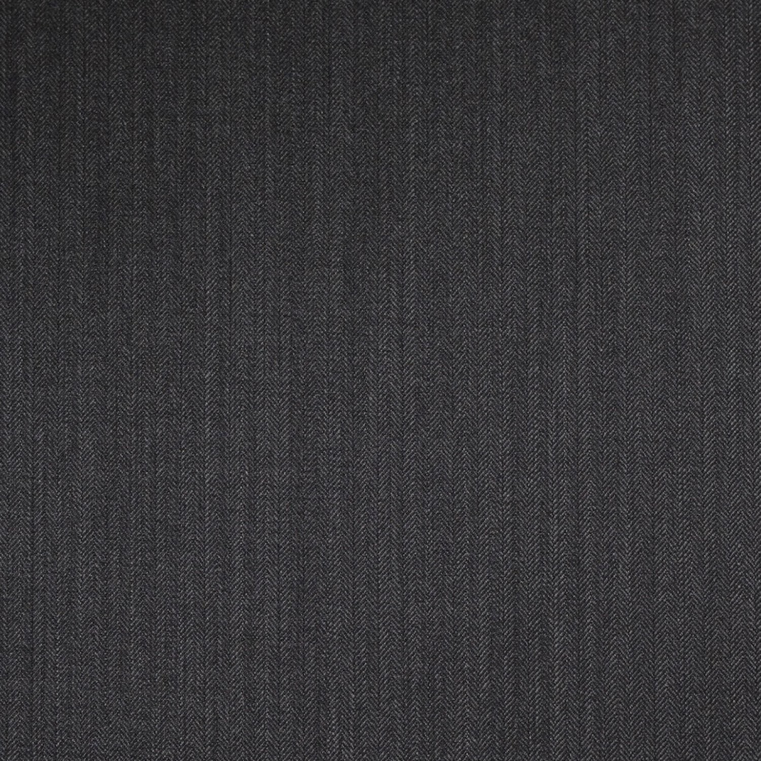 Grey 707203 - Wool Stretch Pants