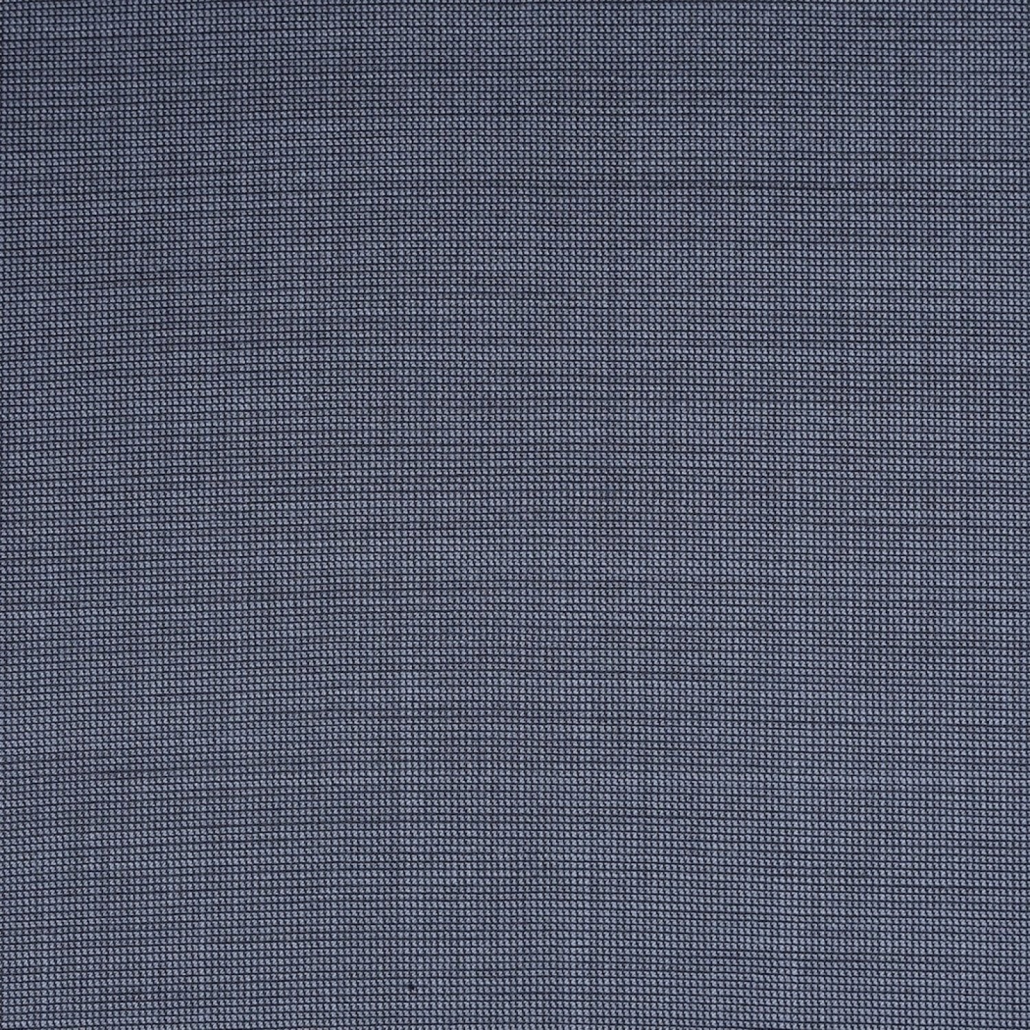 Grey 707212 - Wool Stretch Pants