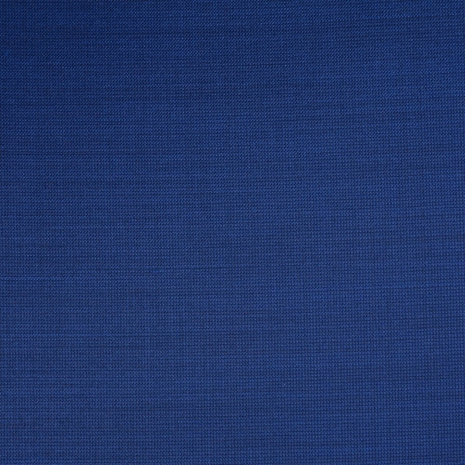 Blue 707213 - Wool Stretch Suit