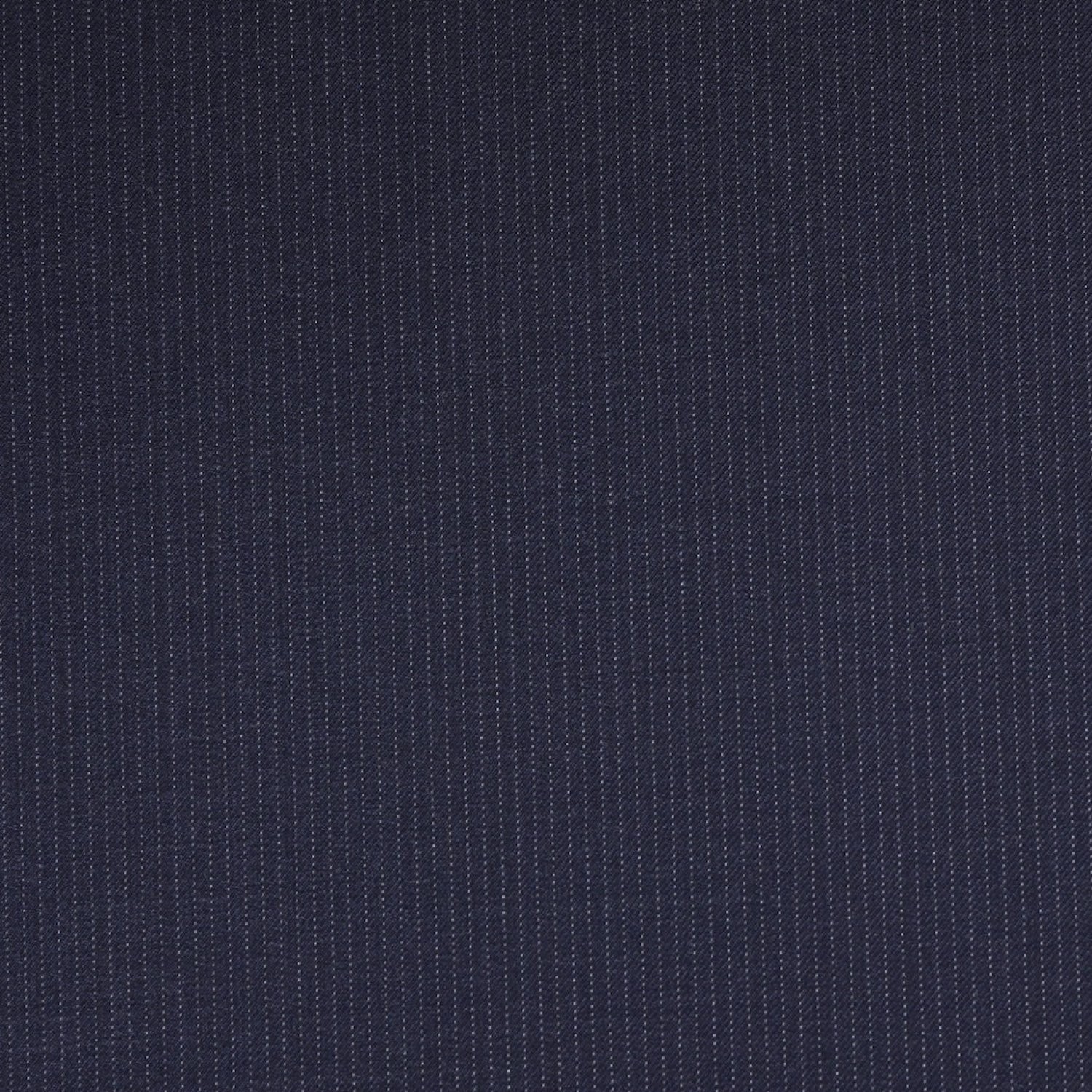 Blue 707219 - Wool Stretch Suit