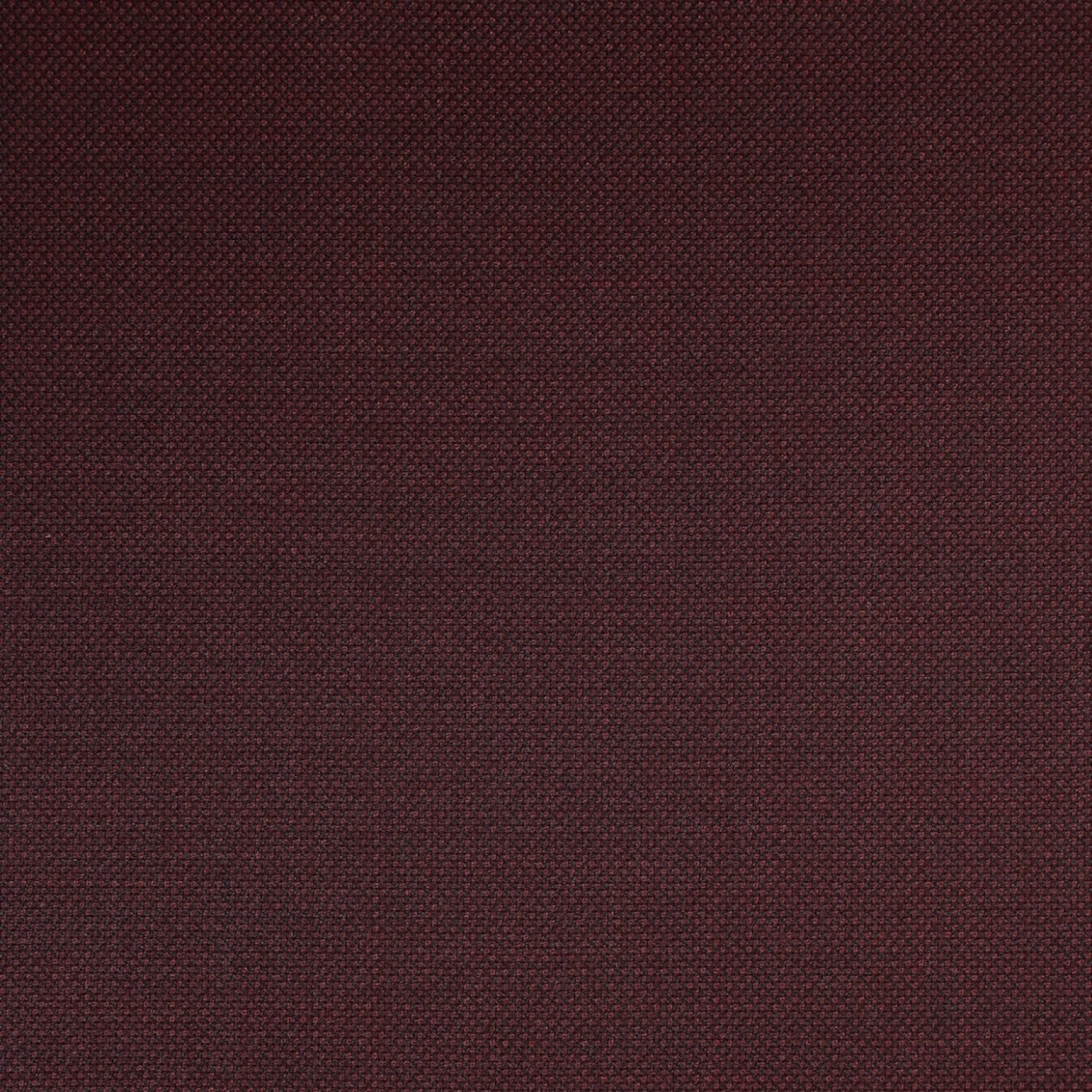 Red 707223 - Wool Stretch Pants