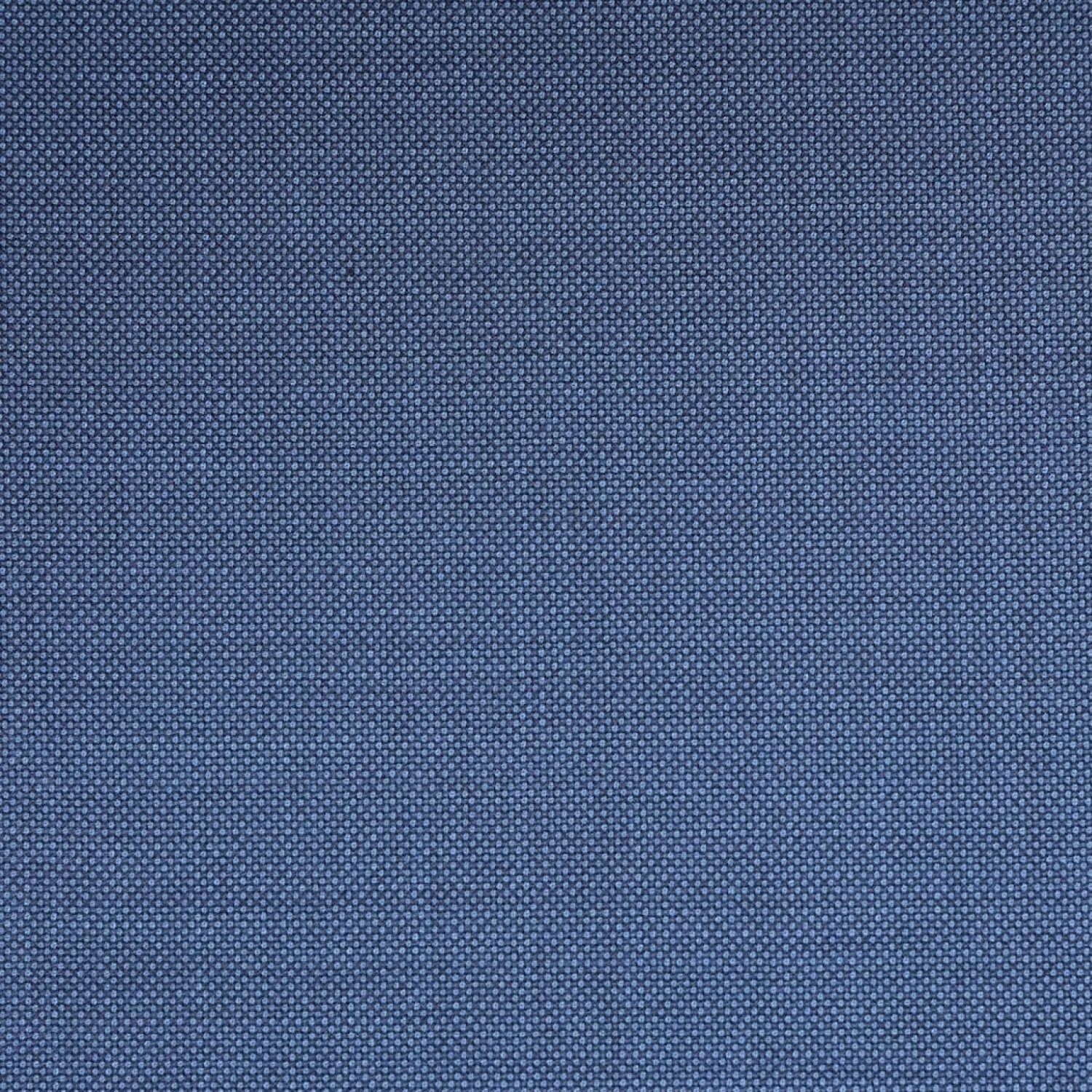 Light blue 707224 - Wool Stretch Pants