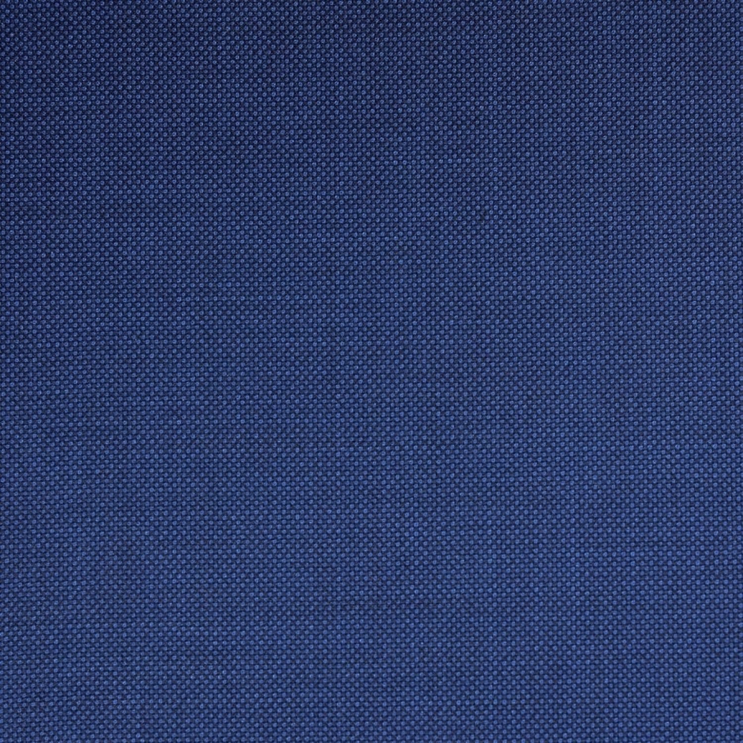 Blue 707225 - Wool Stretch Pants