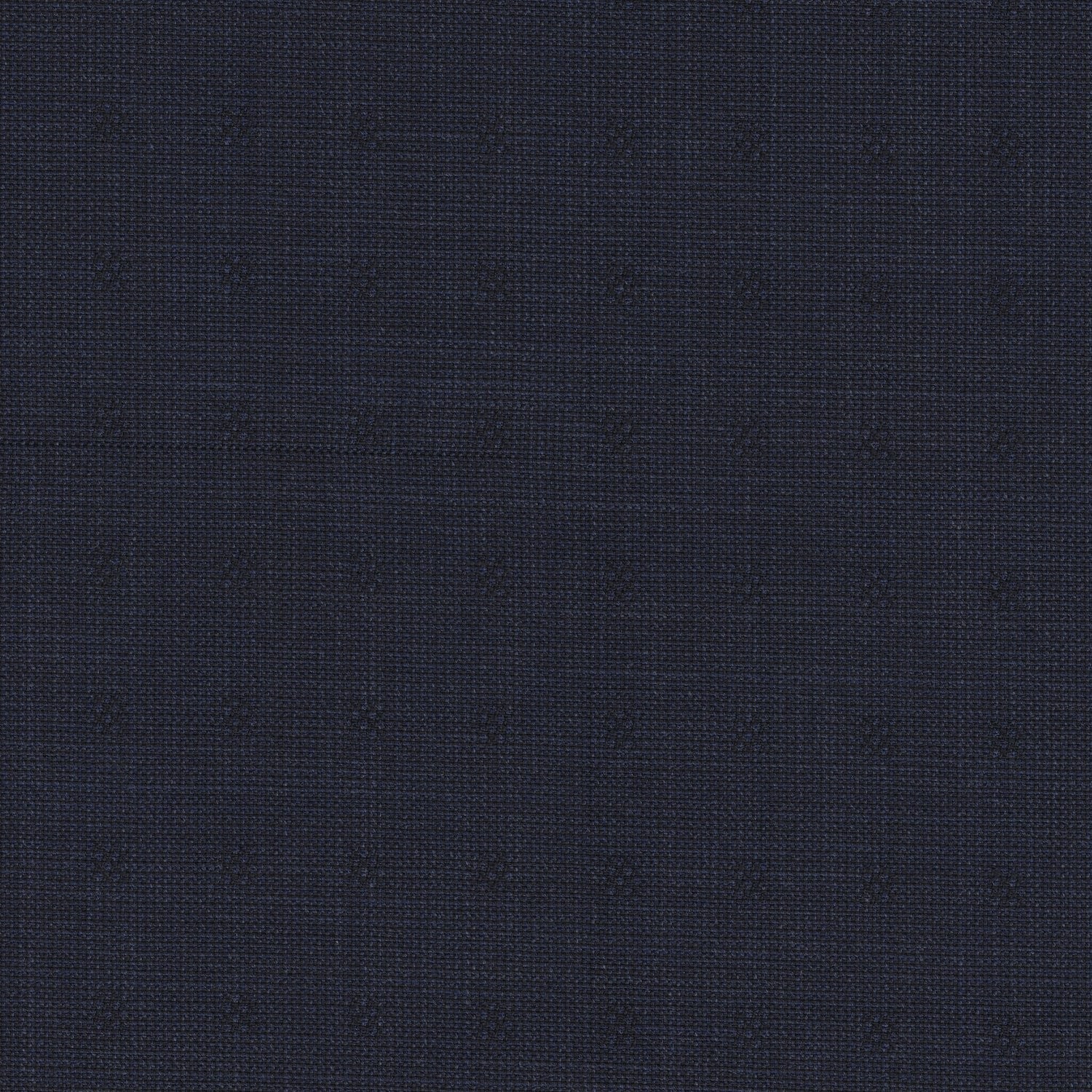 Blue 707289 - Wool Stretch Pants