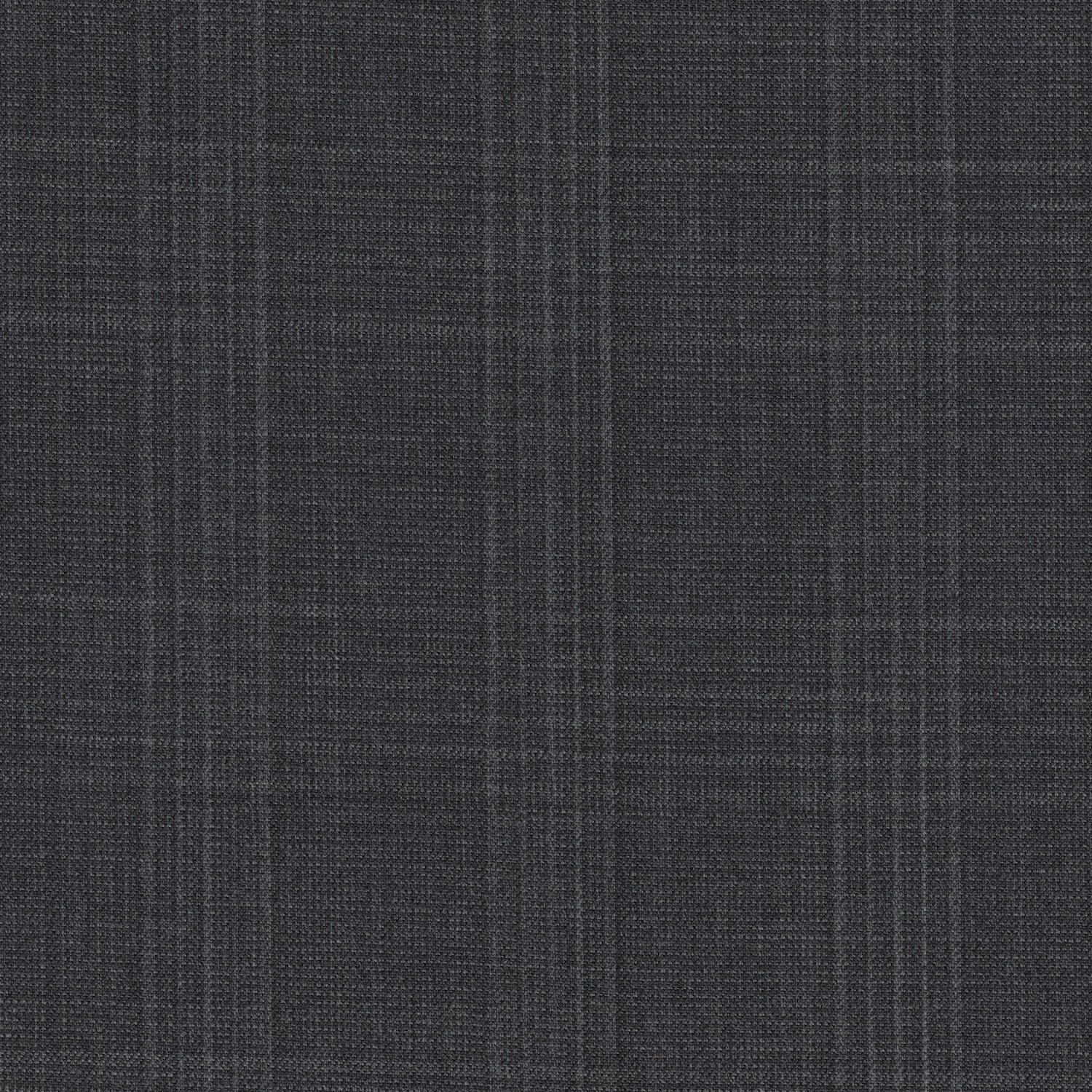 Grey 707290 - Wool Stretch Pants