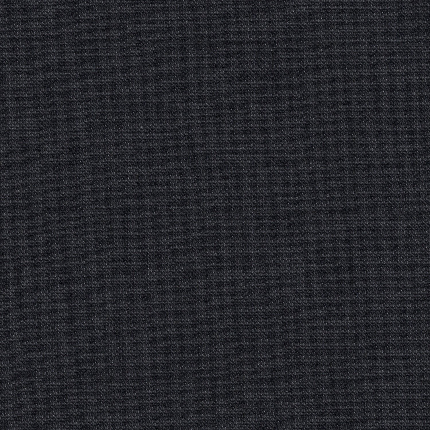 Grey 707304 - Wool Stretch Pants