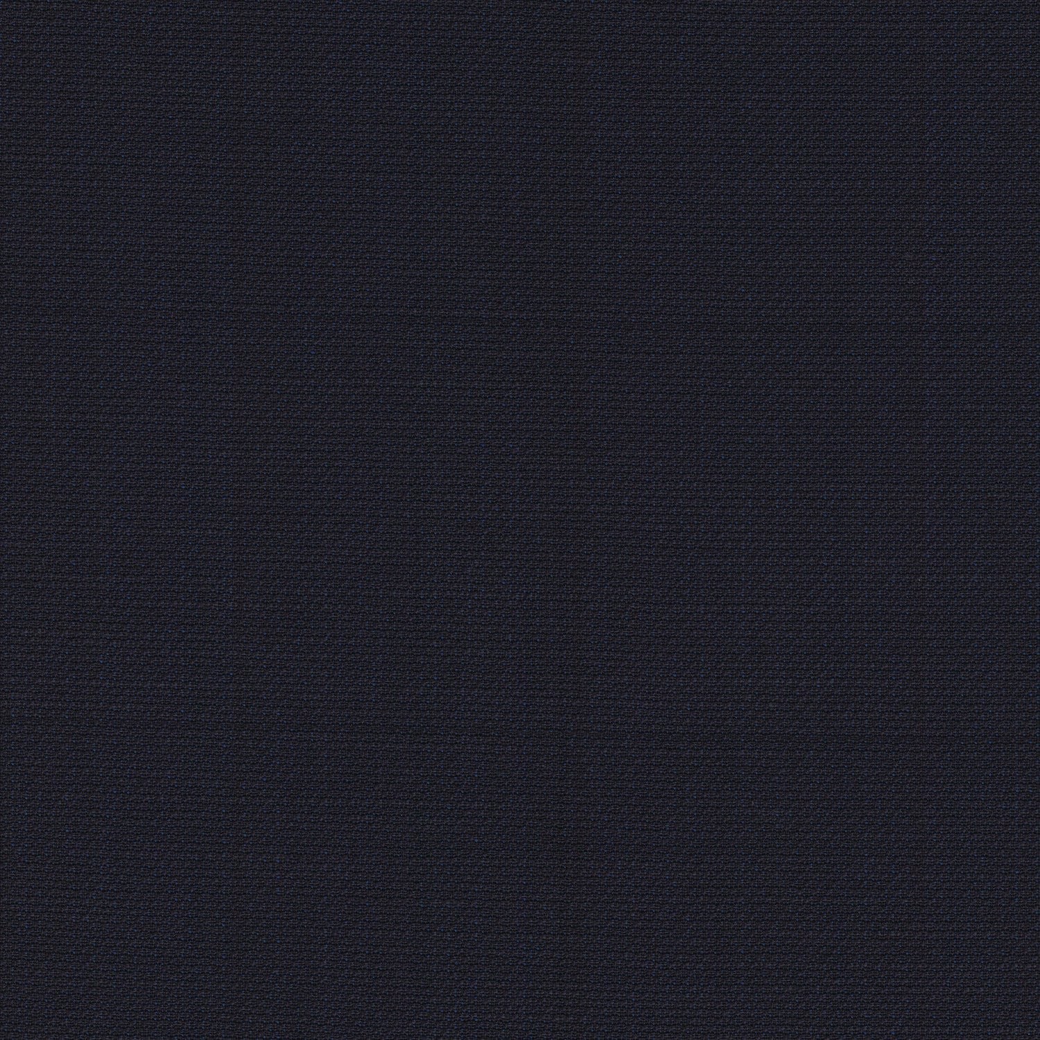 Blue 707306 - Wool Stretch Pants